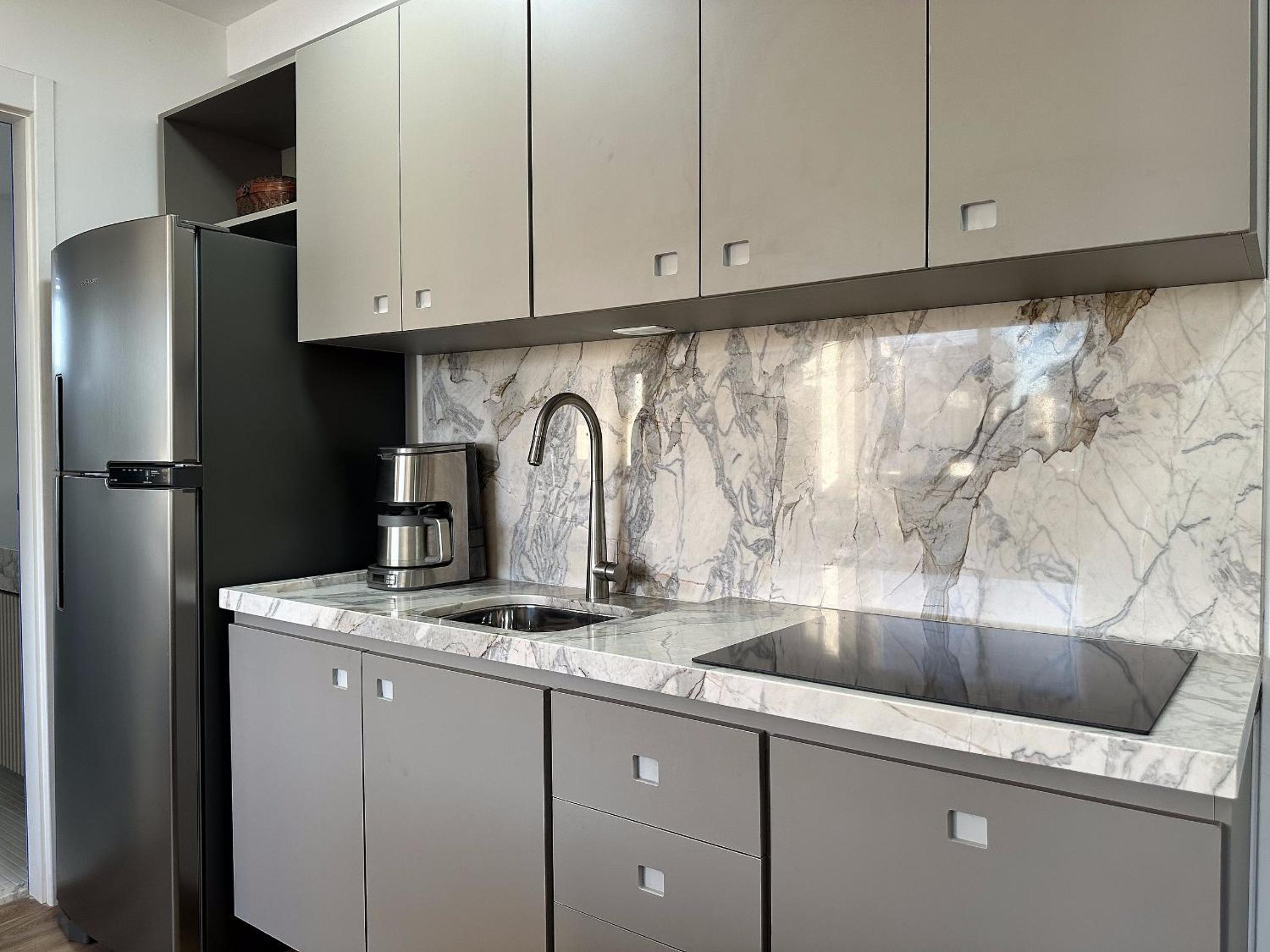 Apartment - Photo 34