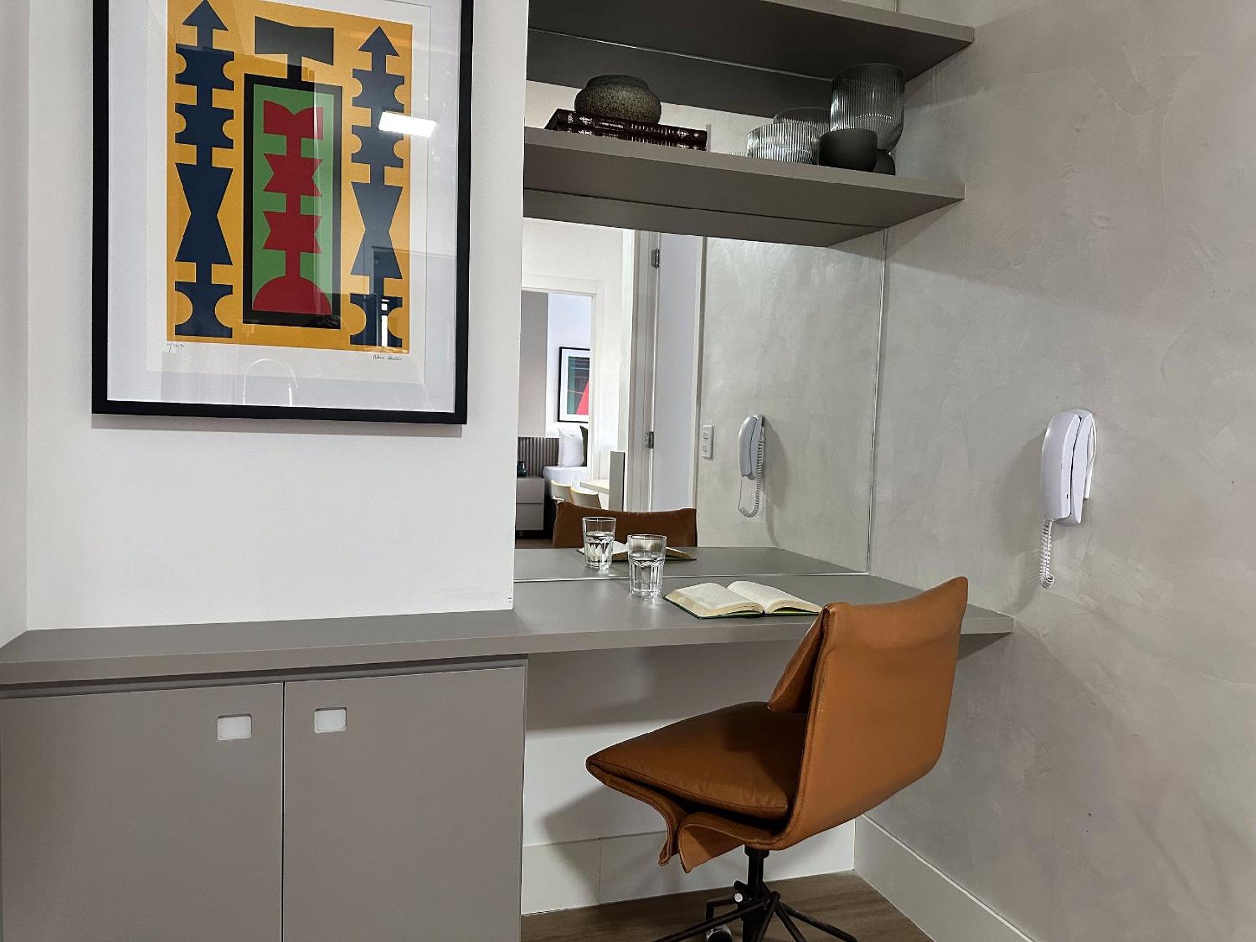 Apartment - Photo 38
