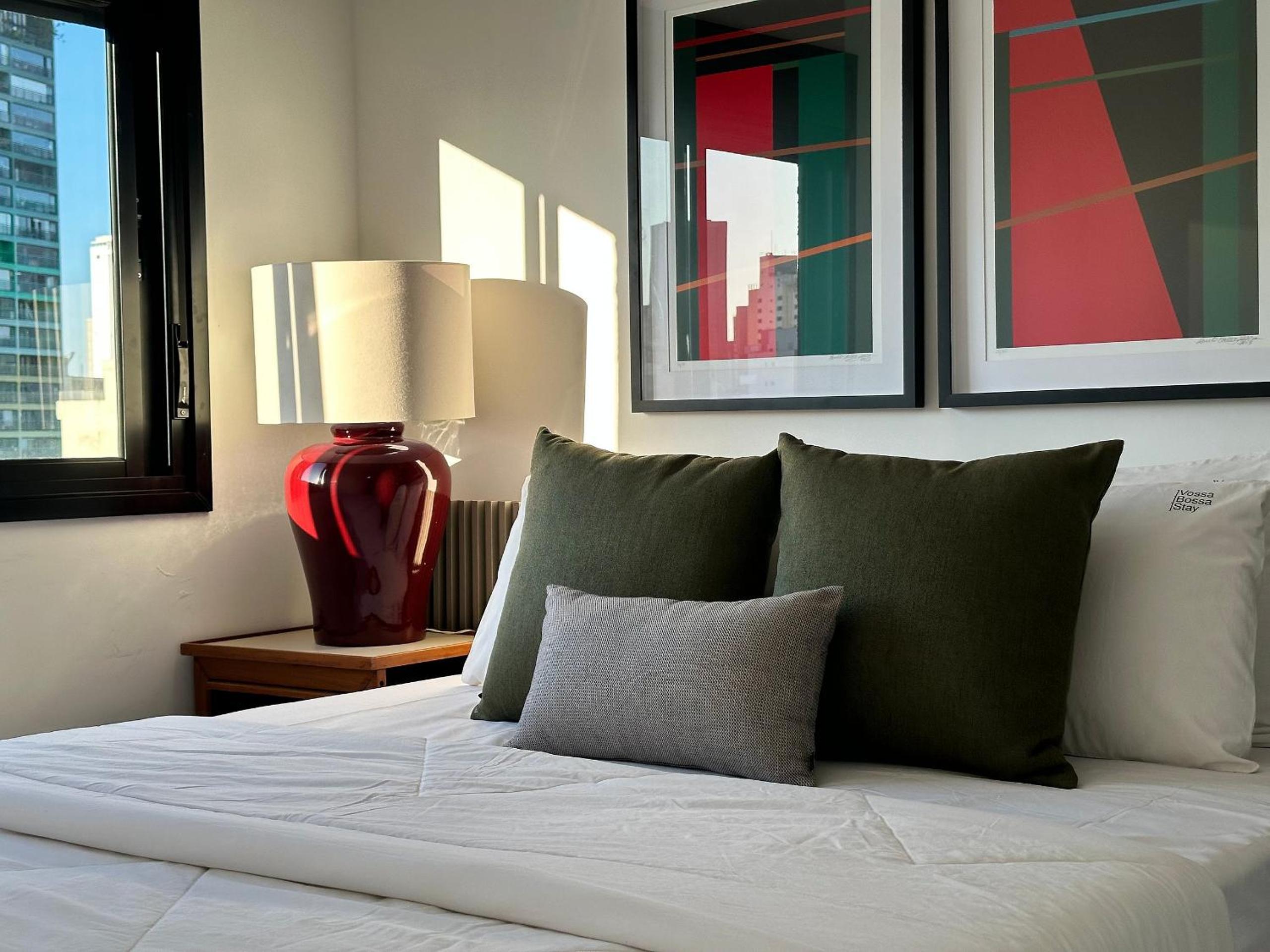 Apartment - Photo 44