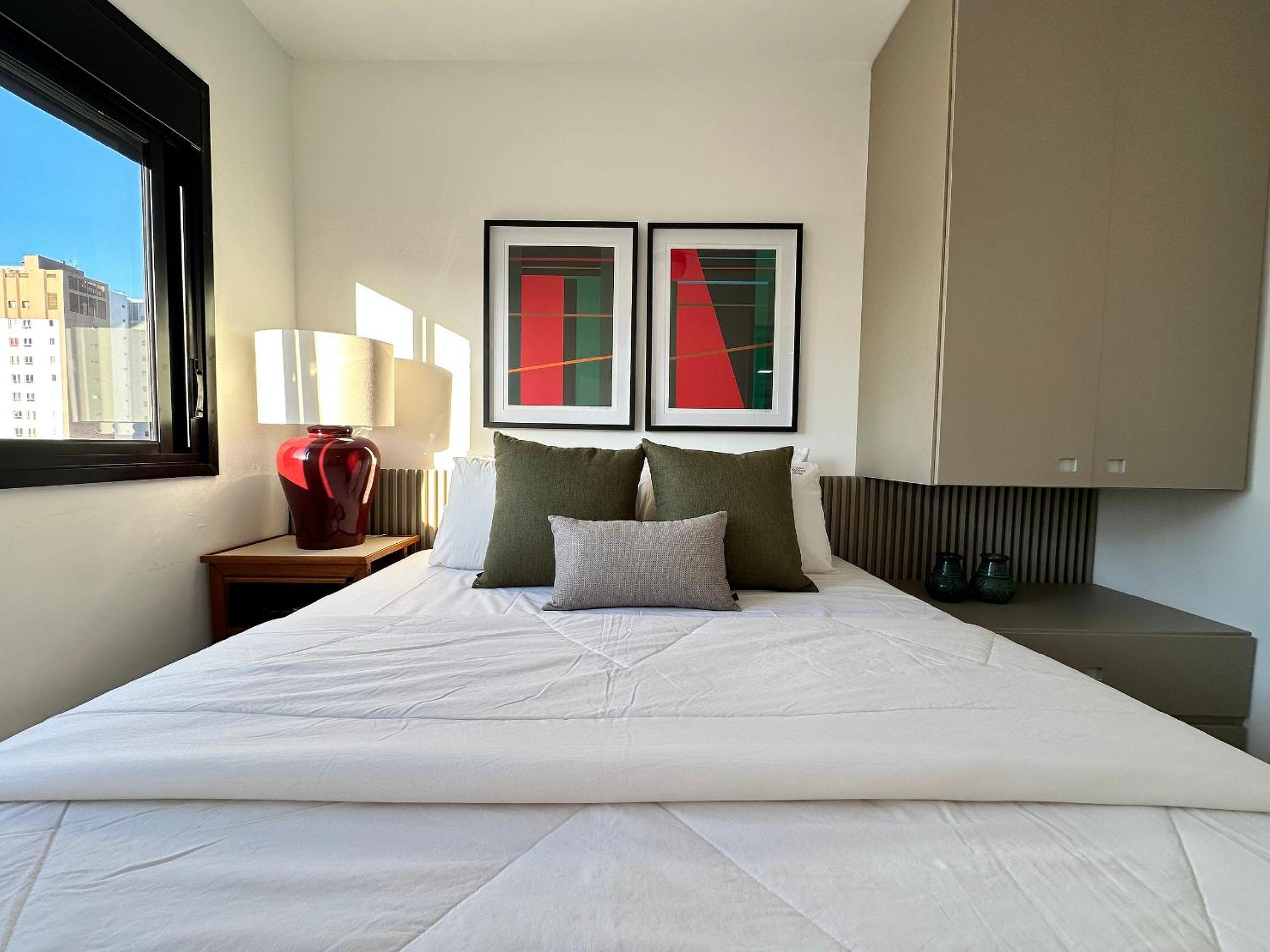 Apartment - Photo 46