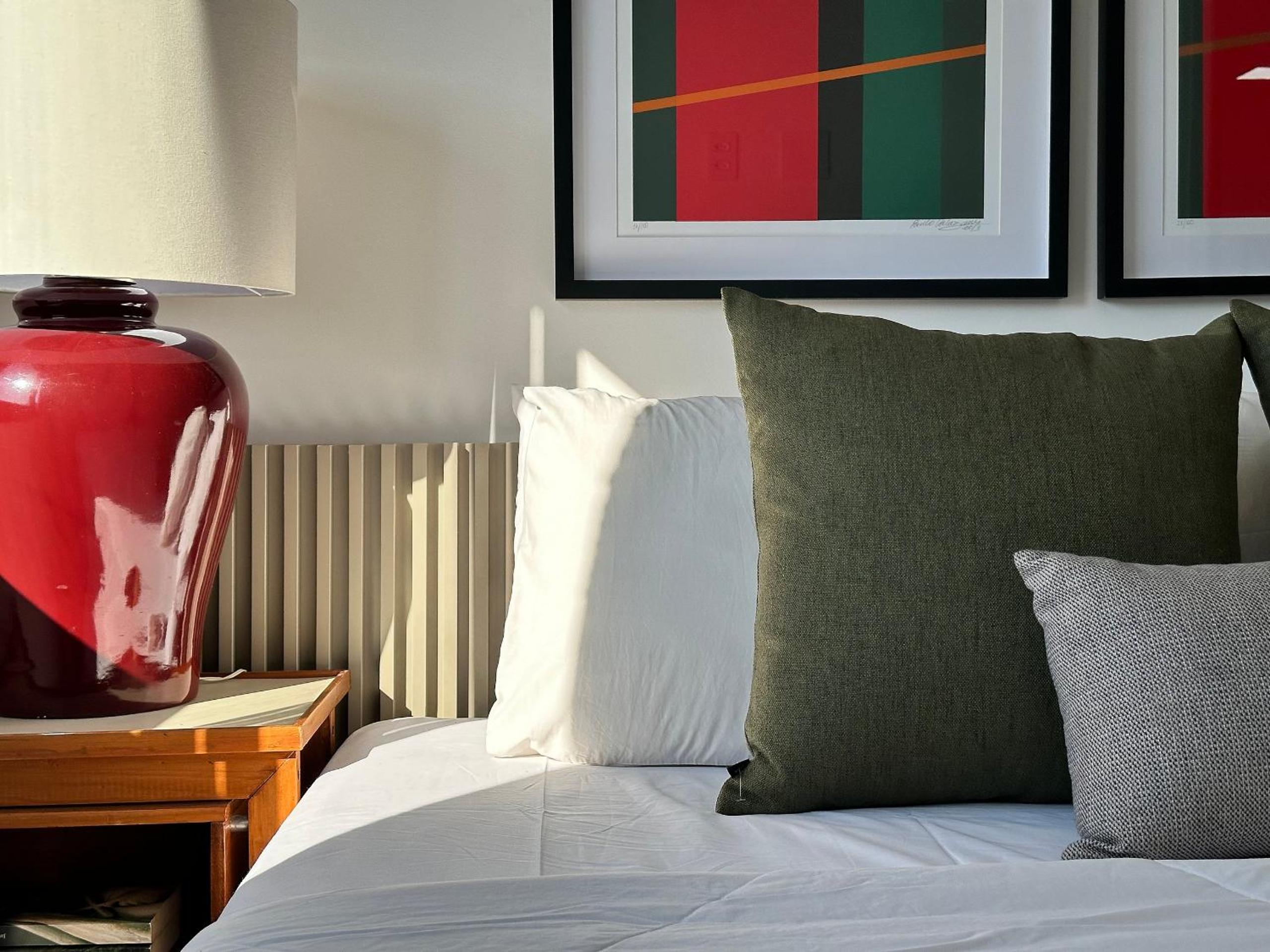 Apartment - Photo 47