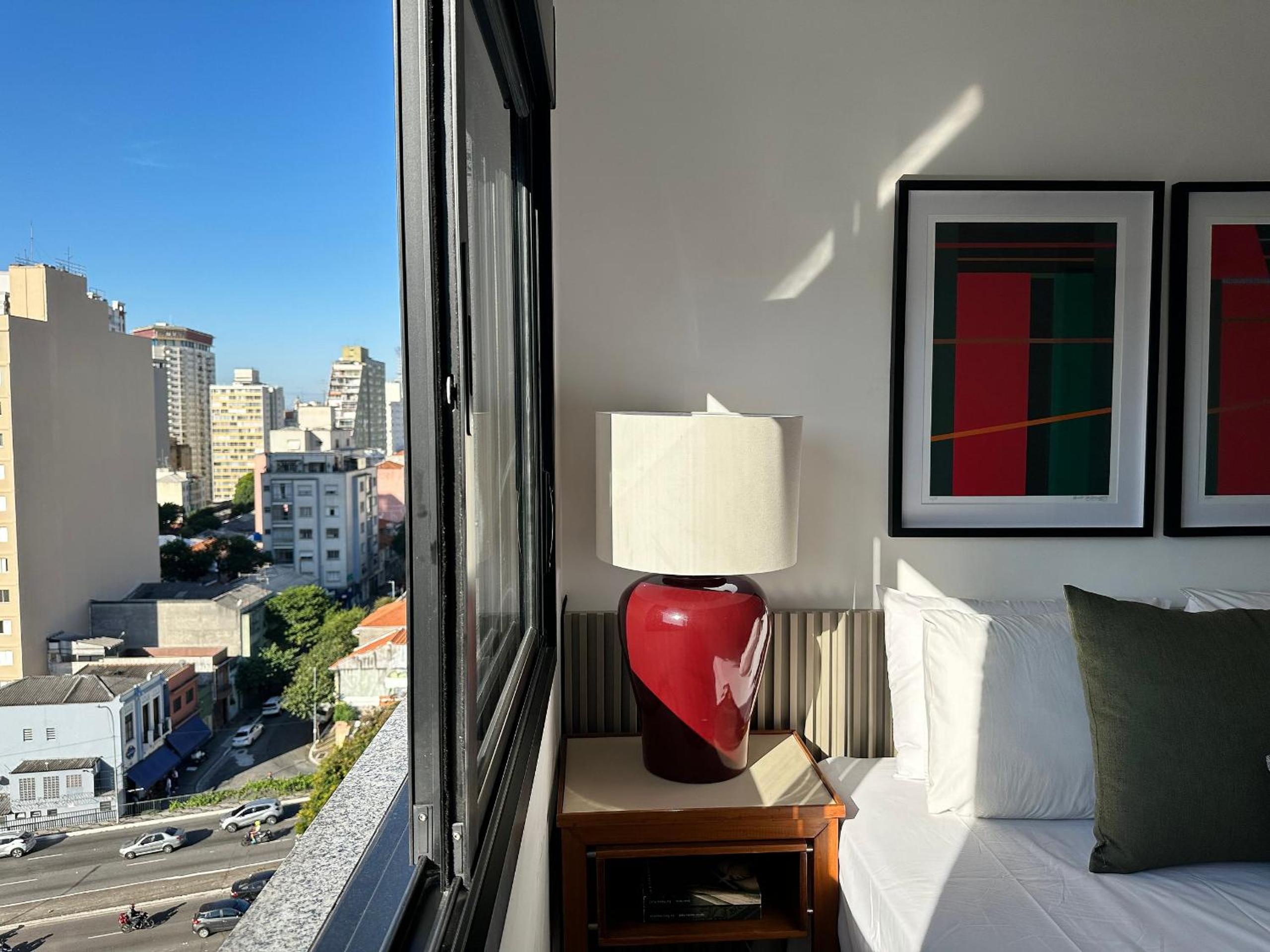Apartment - Photo 28