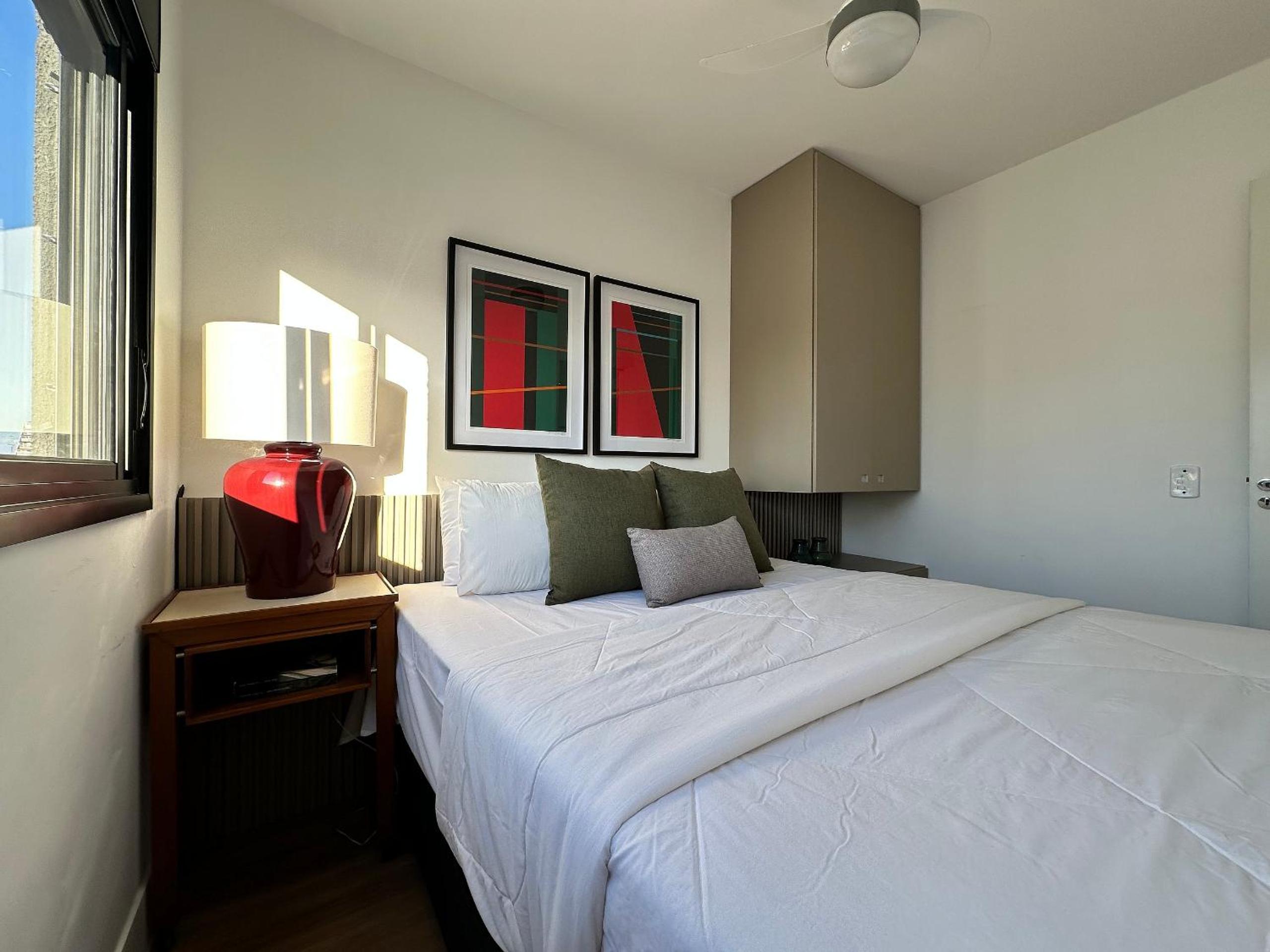 Apartment - Photo 26