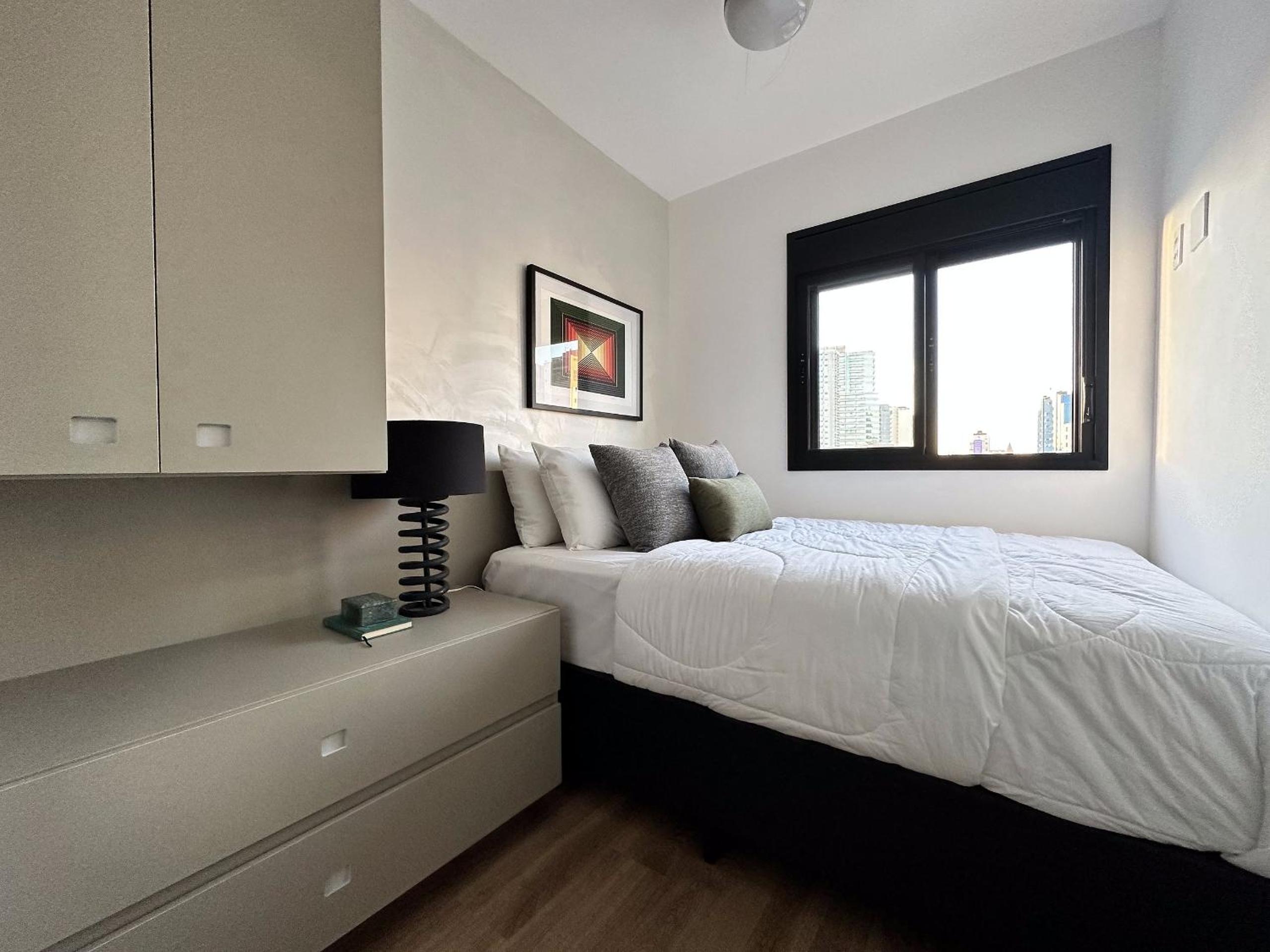 Apartment - Photo 23