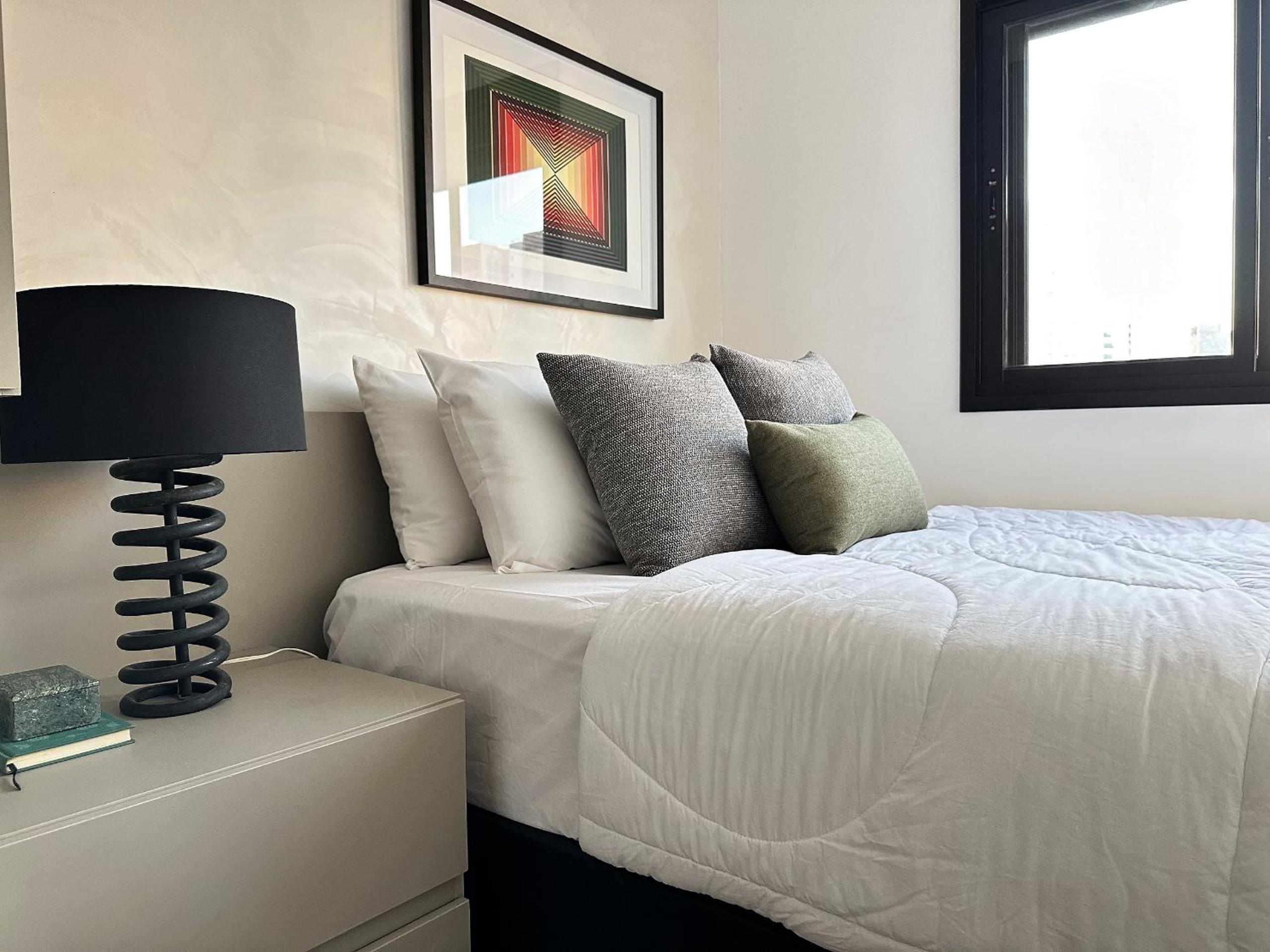 Apartment - Photo 22