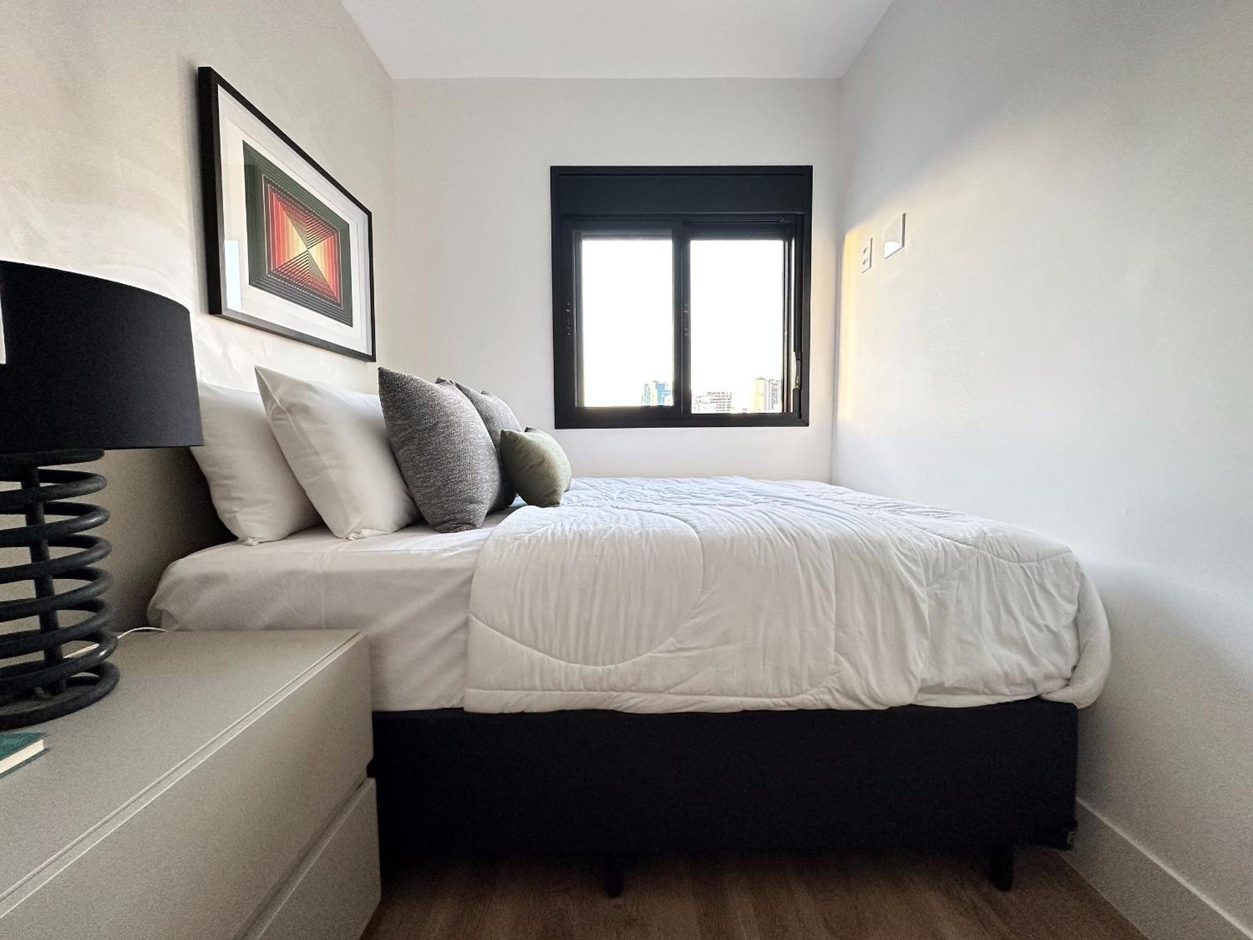 Apartment - Photo 19