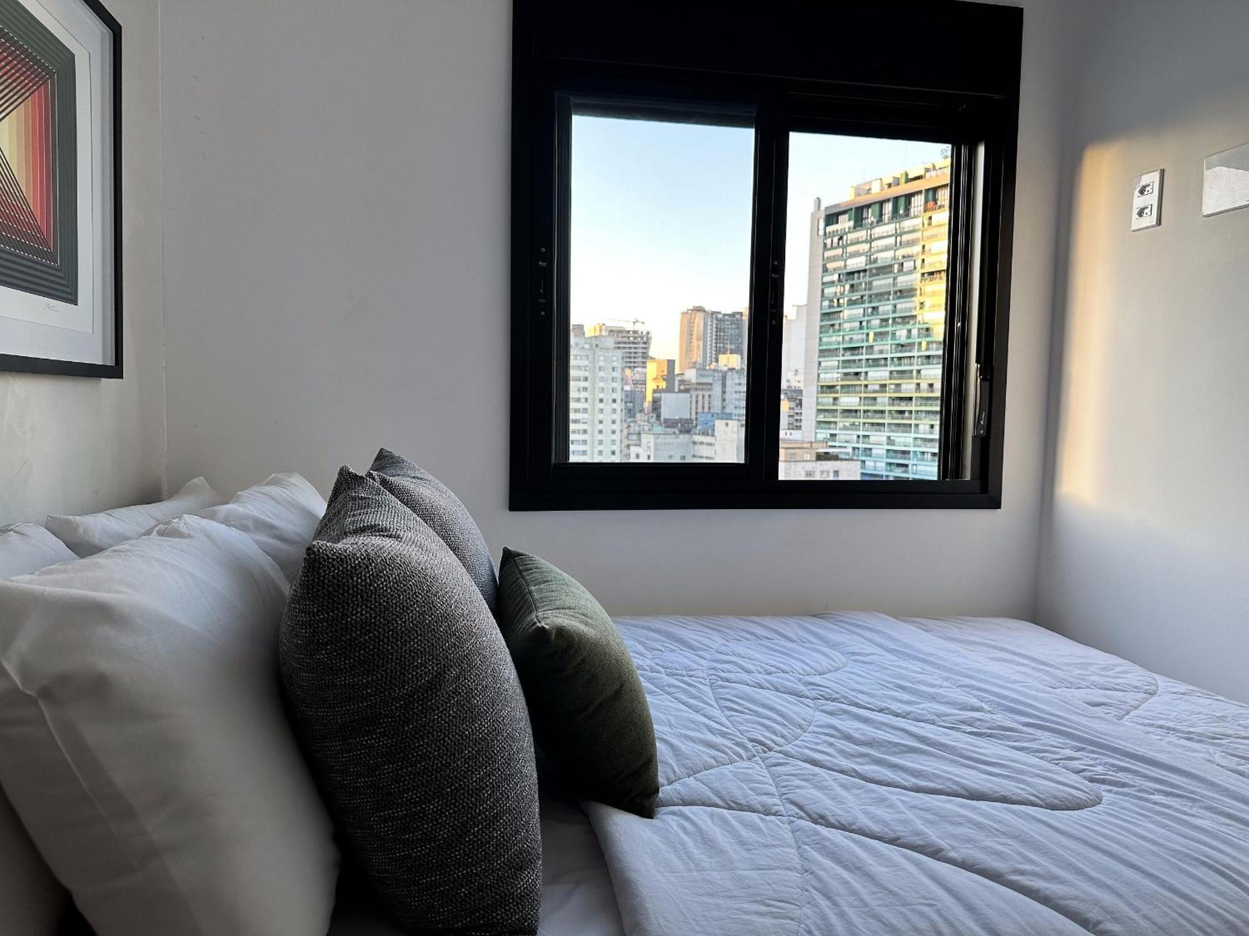 Apartment - Photo 15