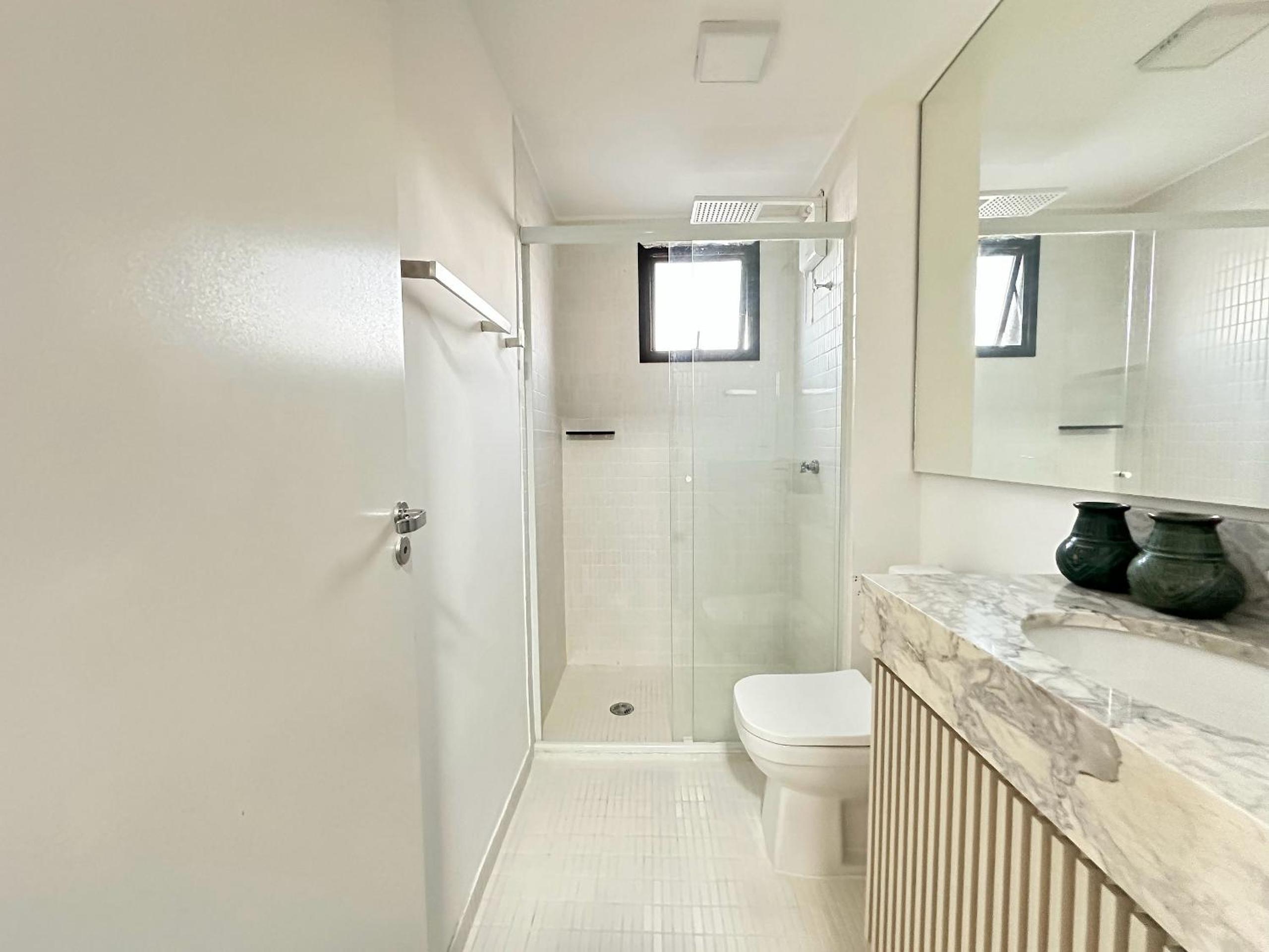Apartment - Photo 14