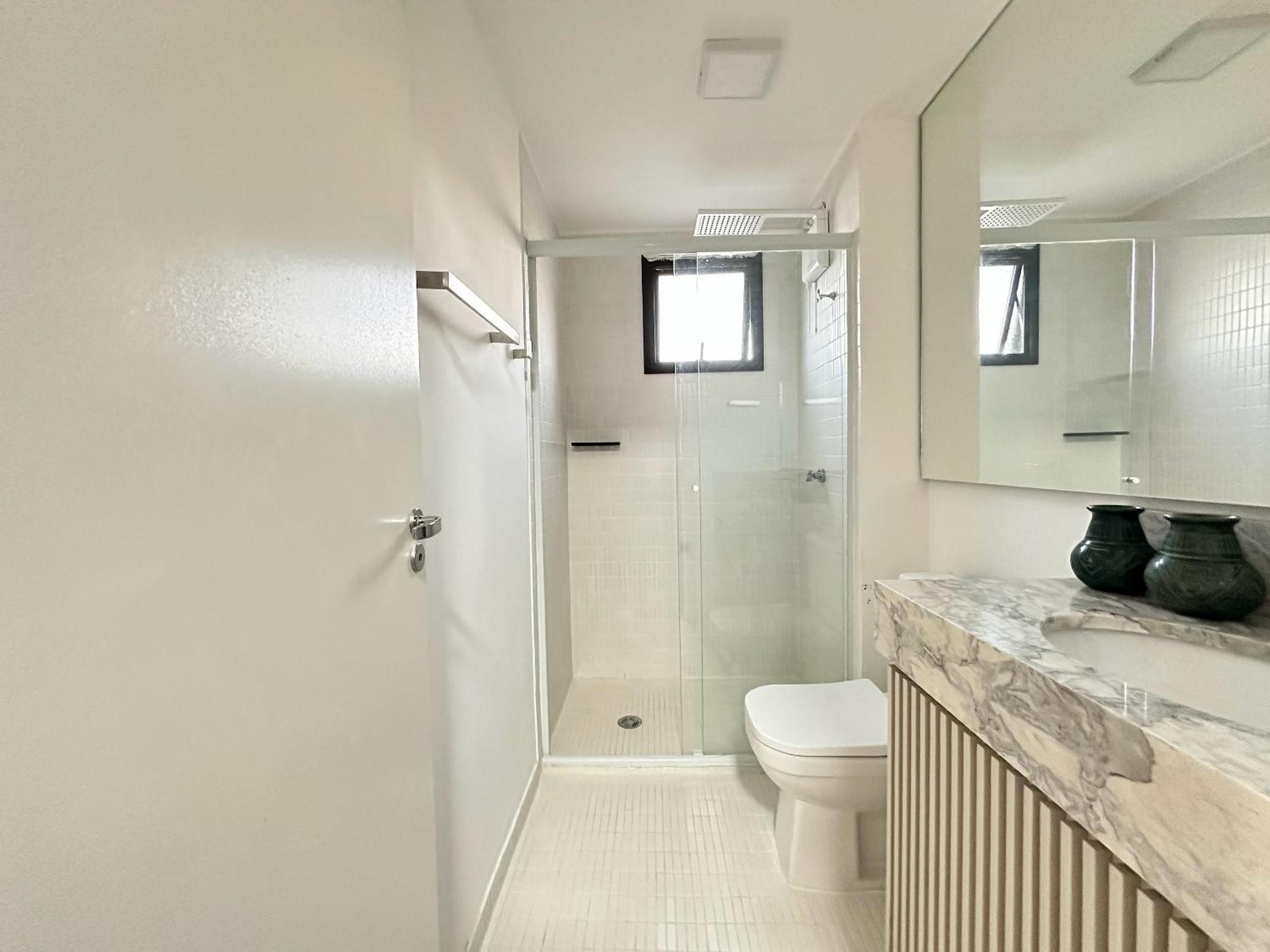 Apartment - Photo 13