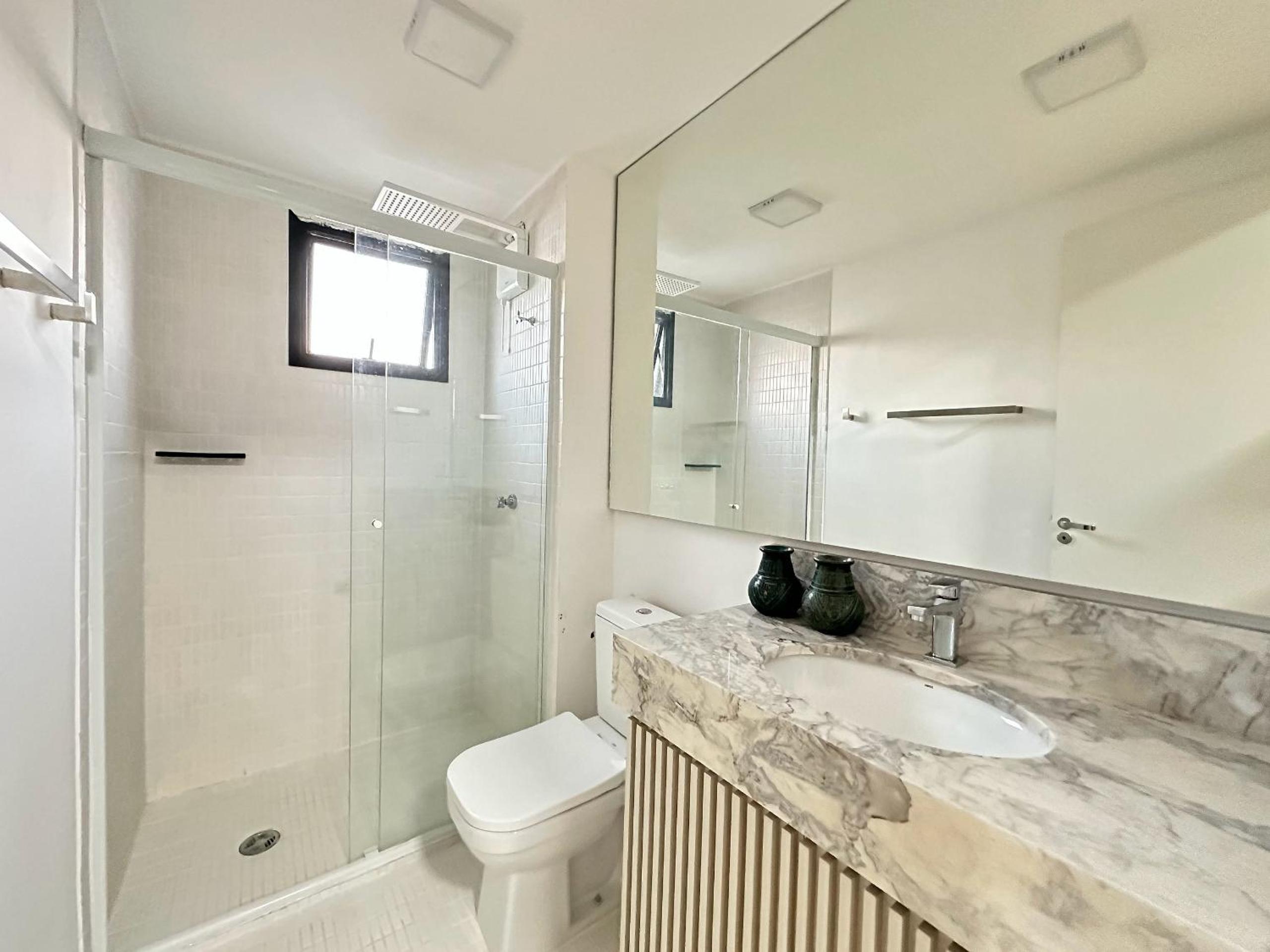 Apartment - Photo 12