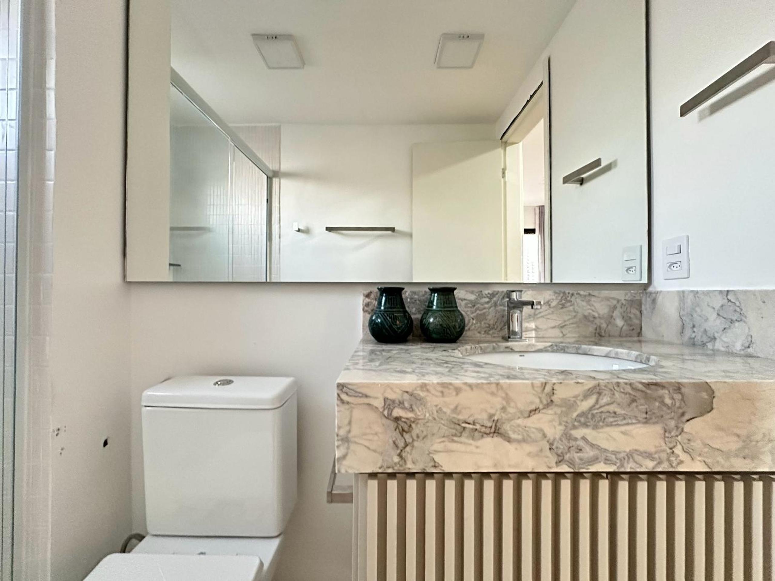 Apartment - Photo 10