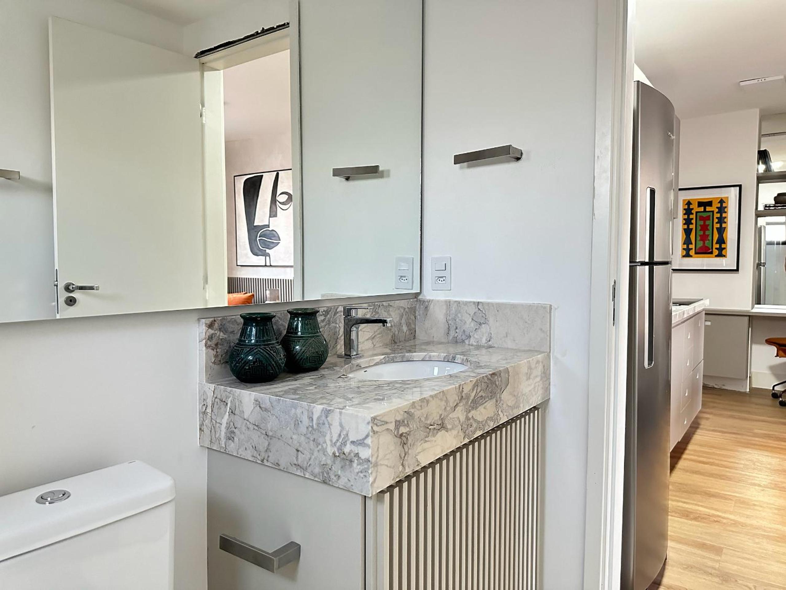Apartment - Photo 9