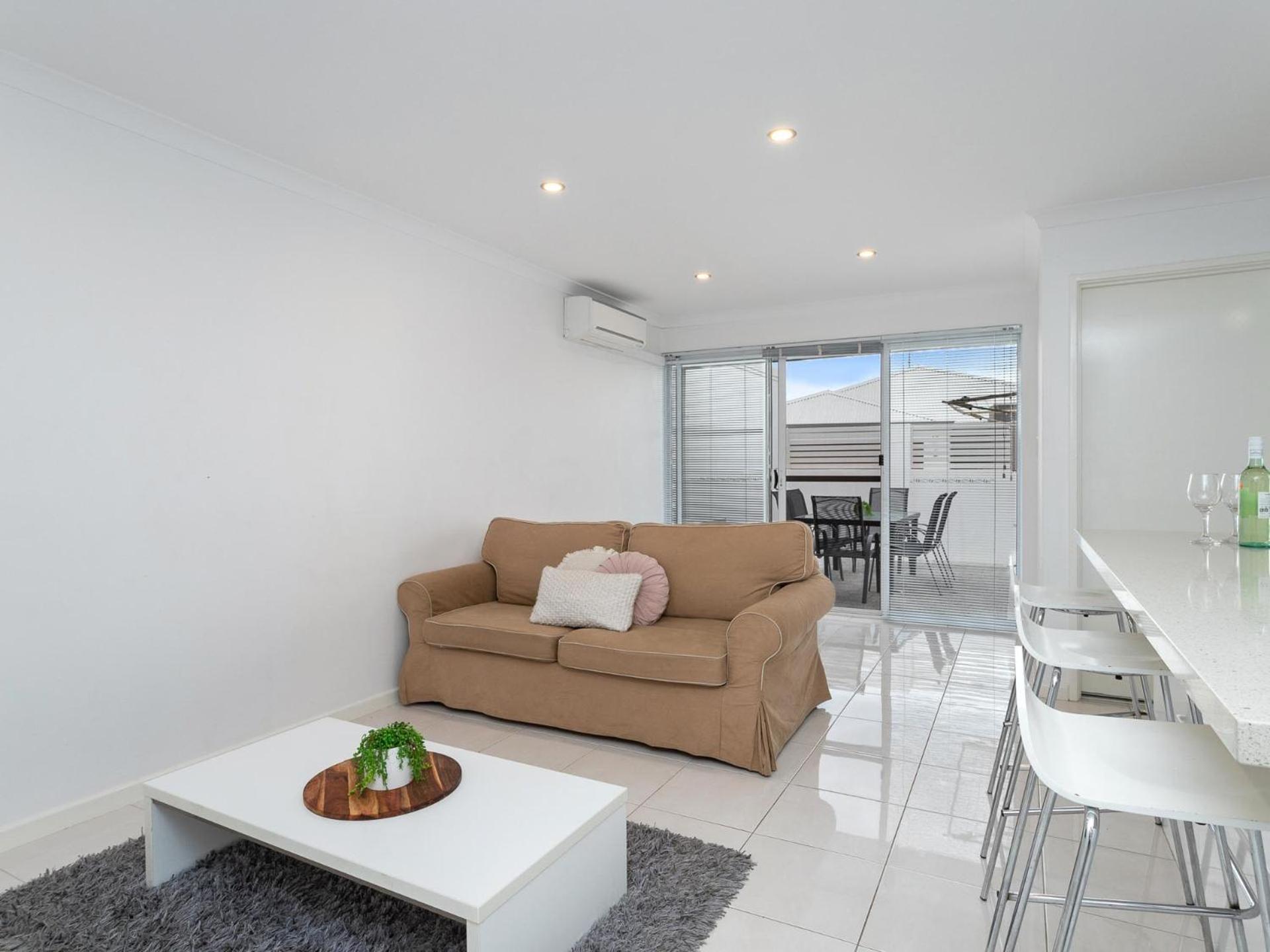 Holiday Home photo 1