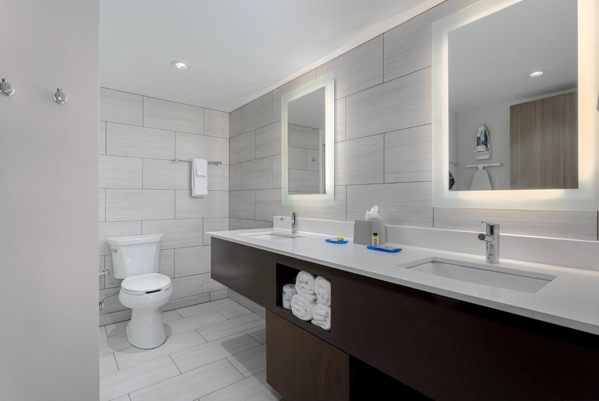 Standard Room - Photo 3