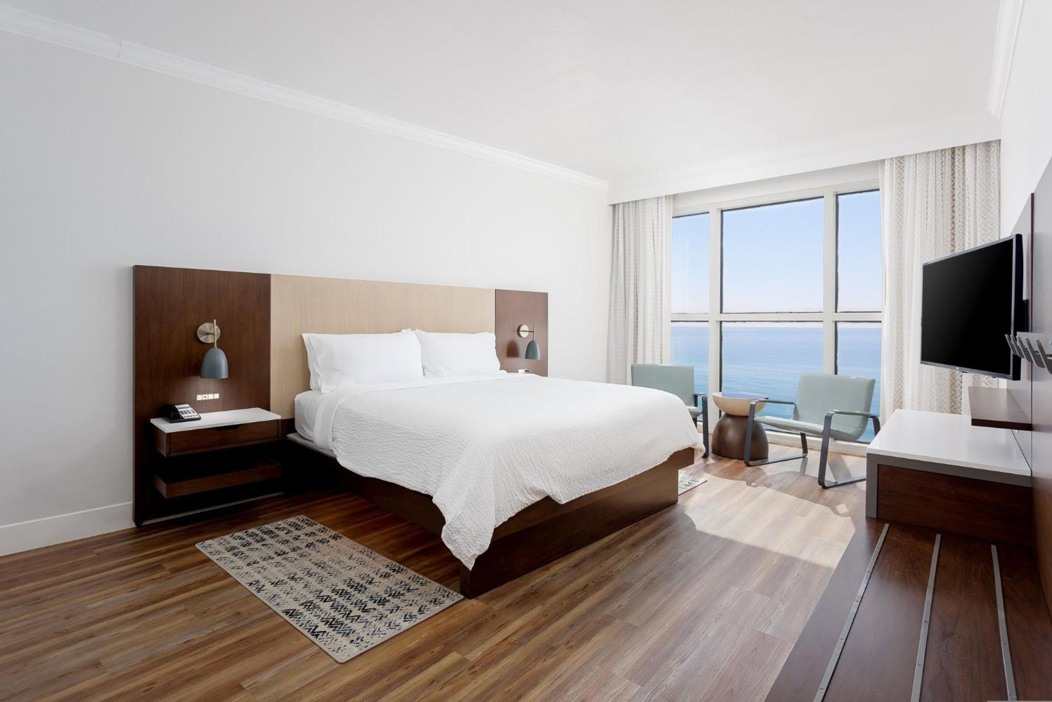 King Suite - Photo 11