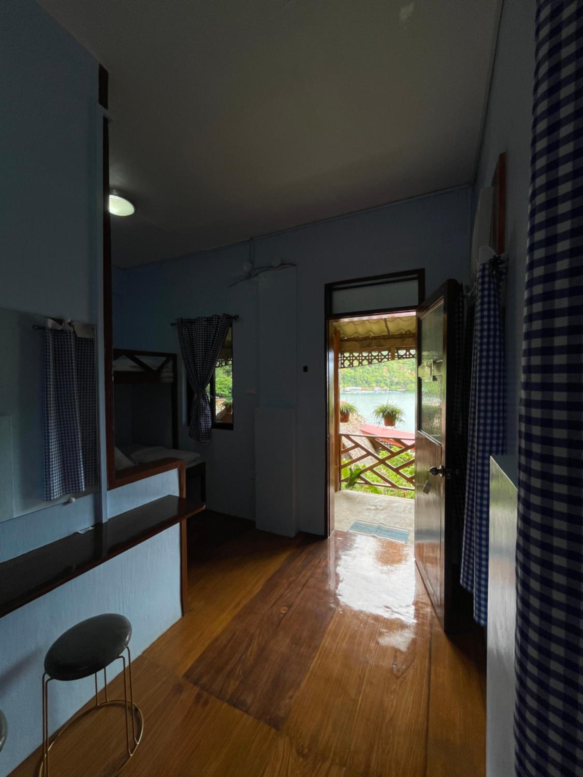 Family Room - Photo 1