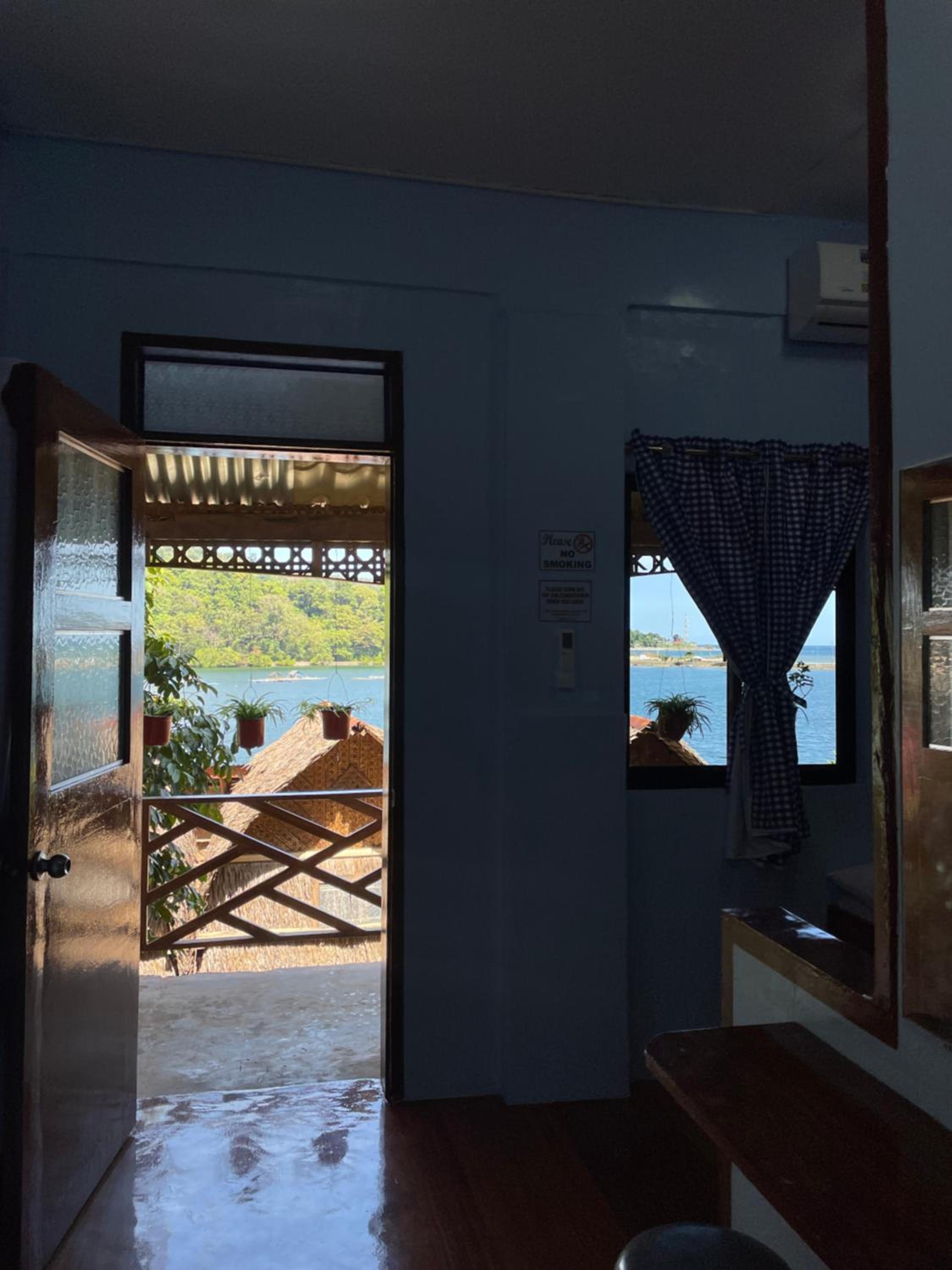 Family Room - Photo 14