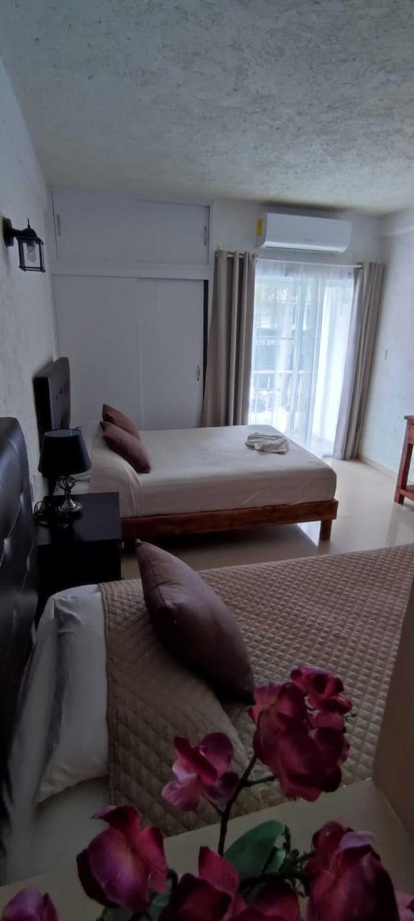 Standard Suite - Photo 10
