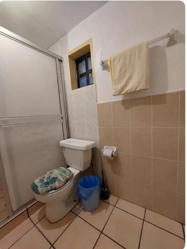 Deluxe Room - Photo 9