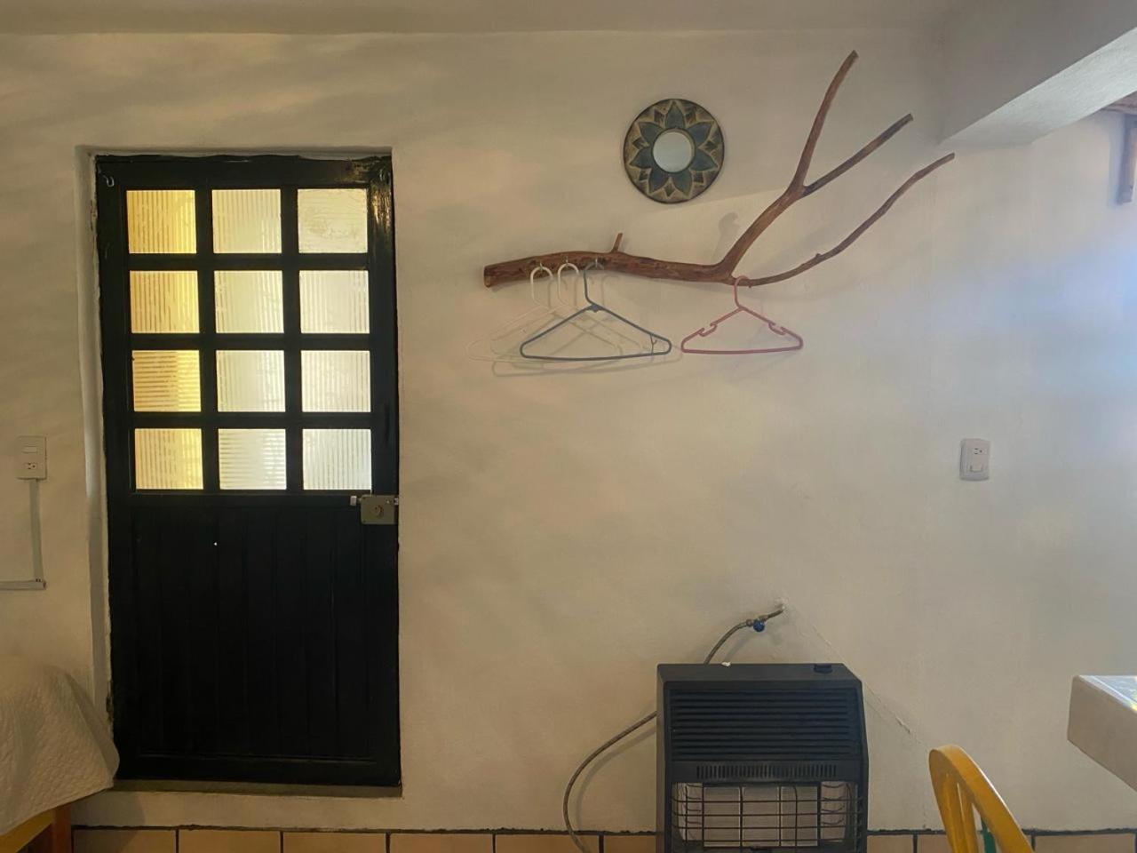 Deluxe Room - Photo 3