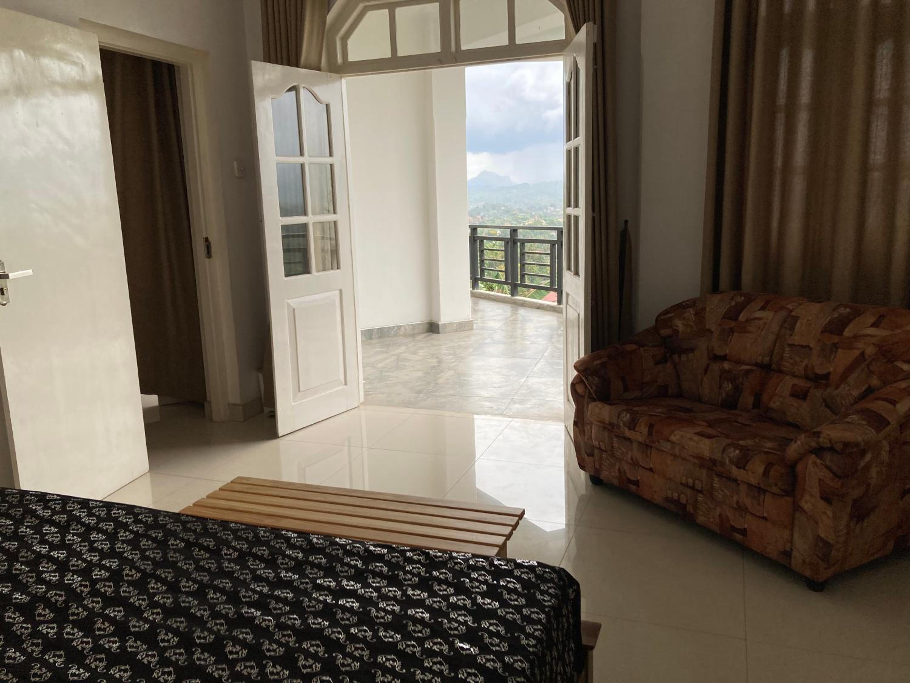 Superior Double Room photo 3
