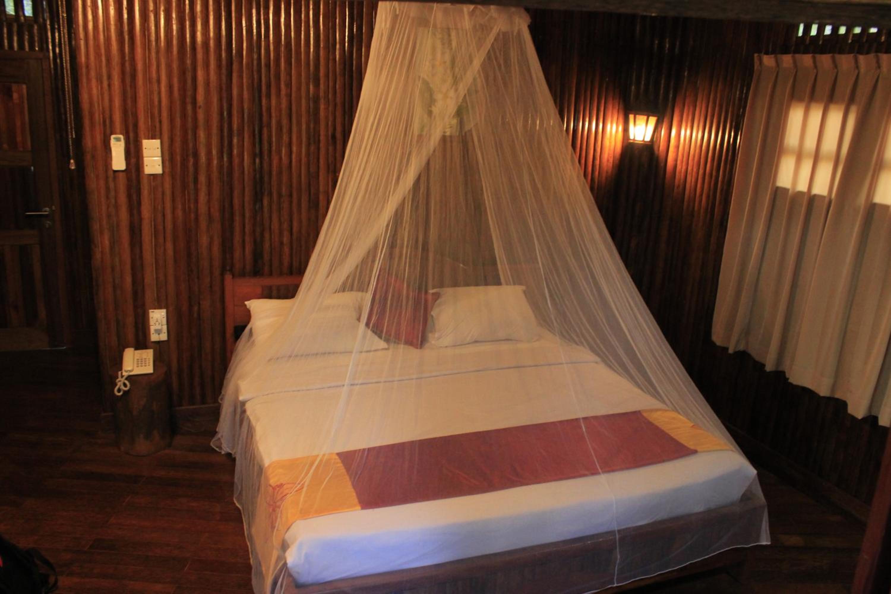 Superior Couple Villa