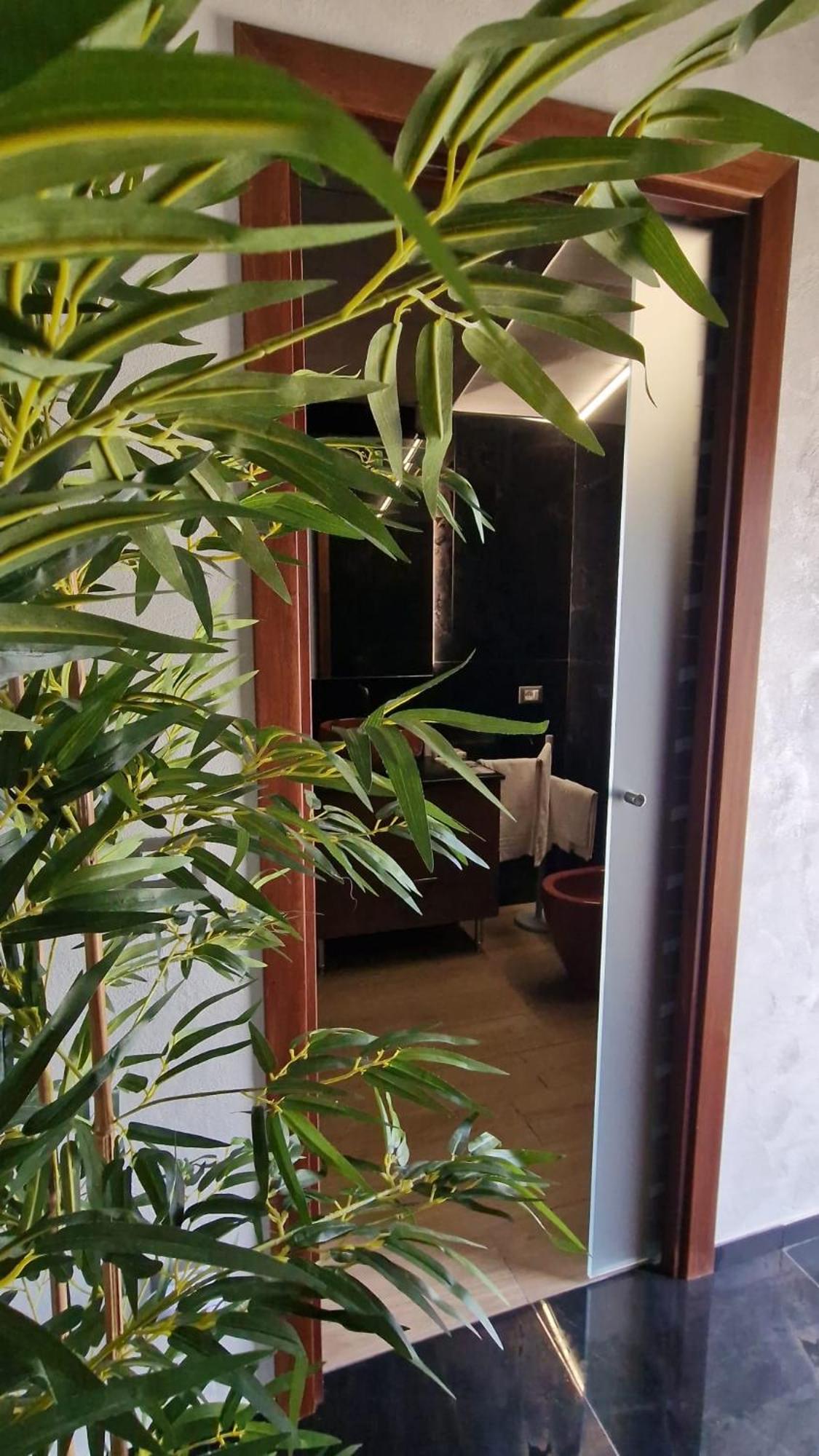 Suite with Sea View - Photo 16