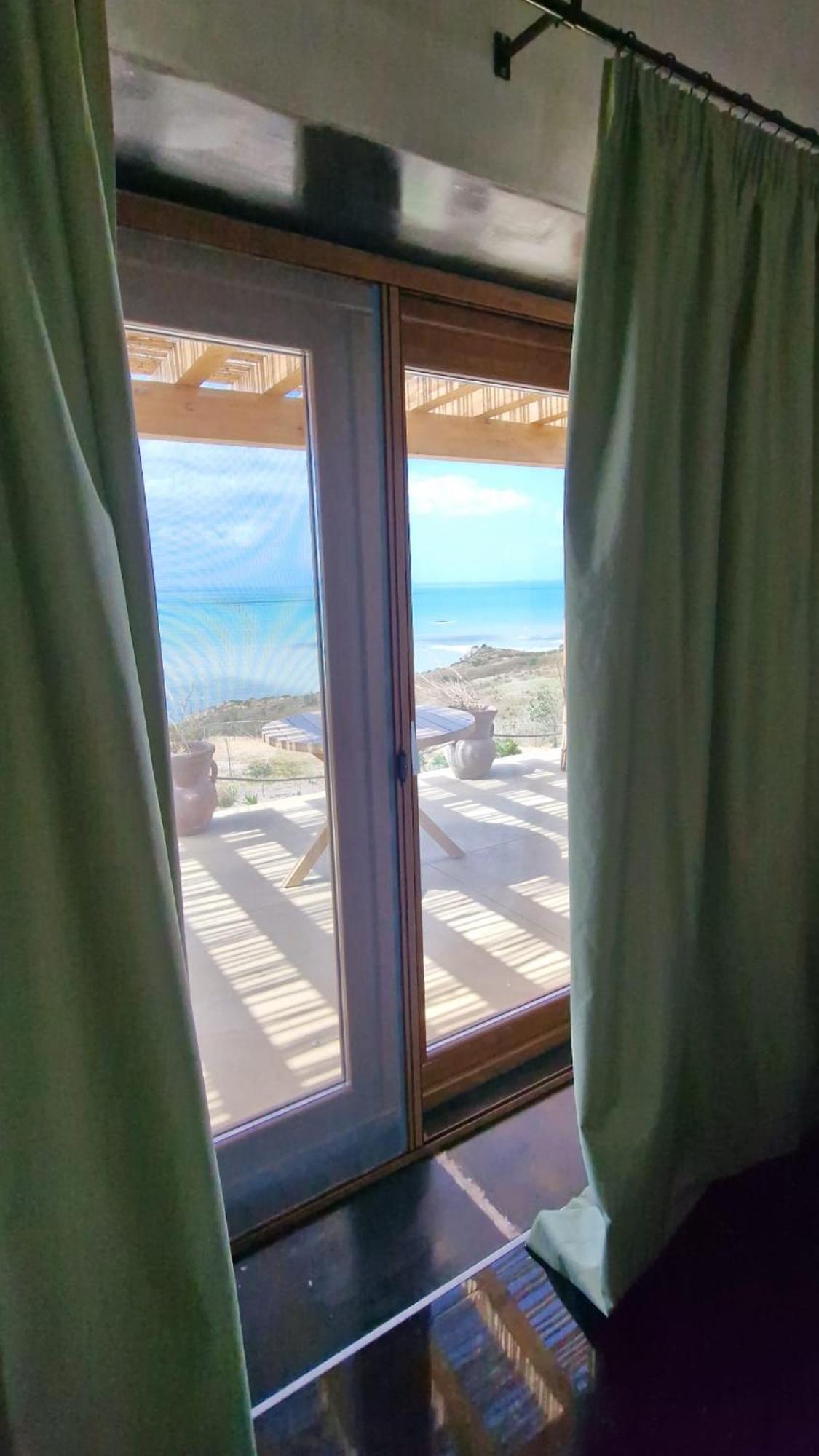 Suite with Sea View - Photo 22