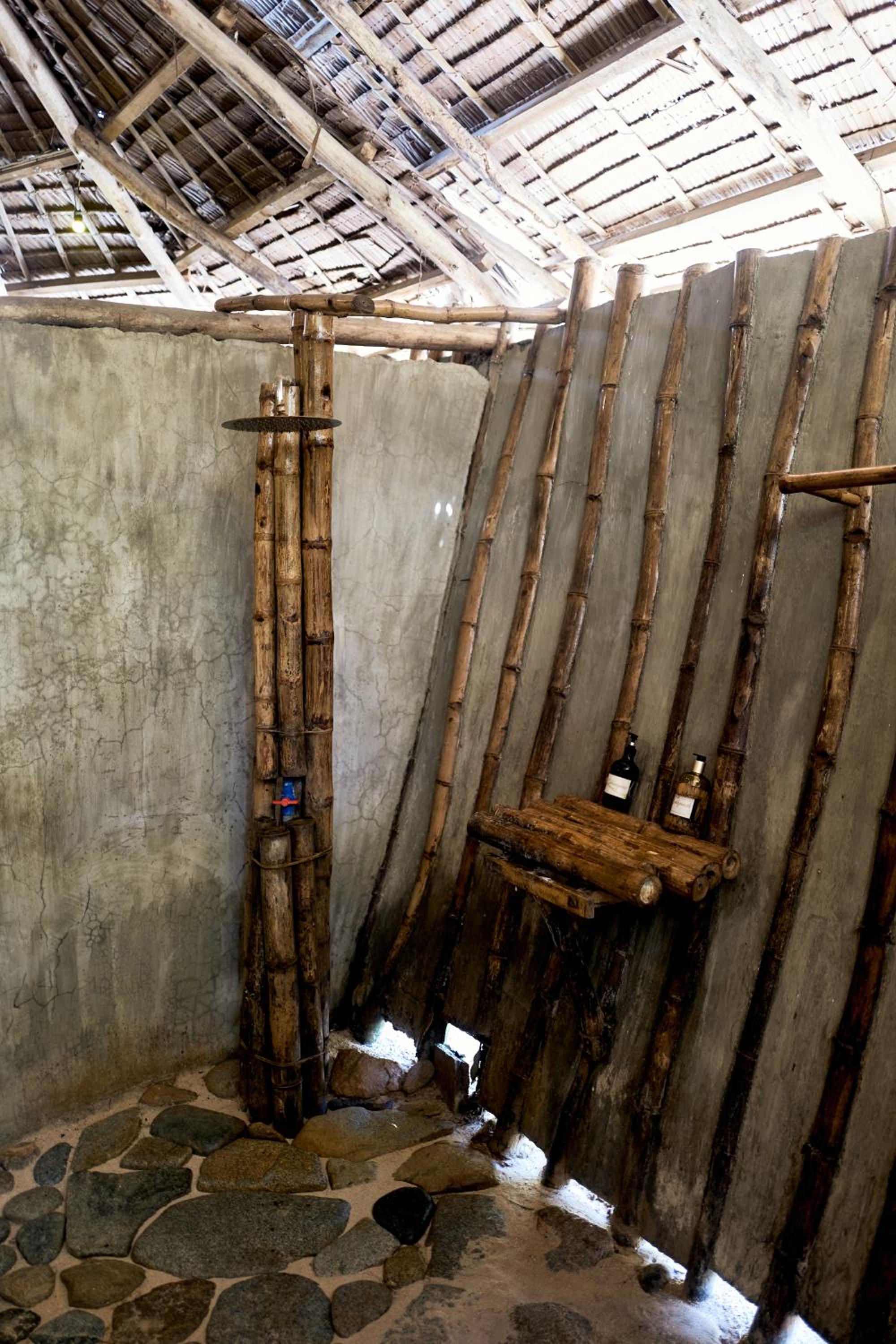 Puno Hut - Photo 12
