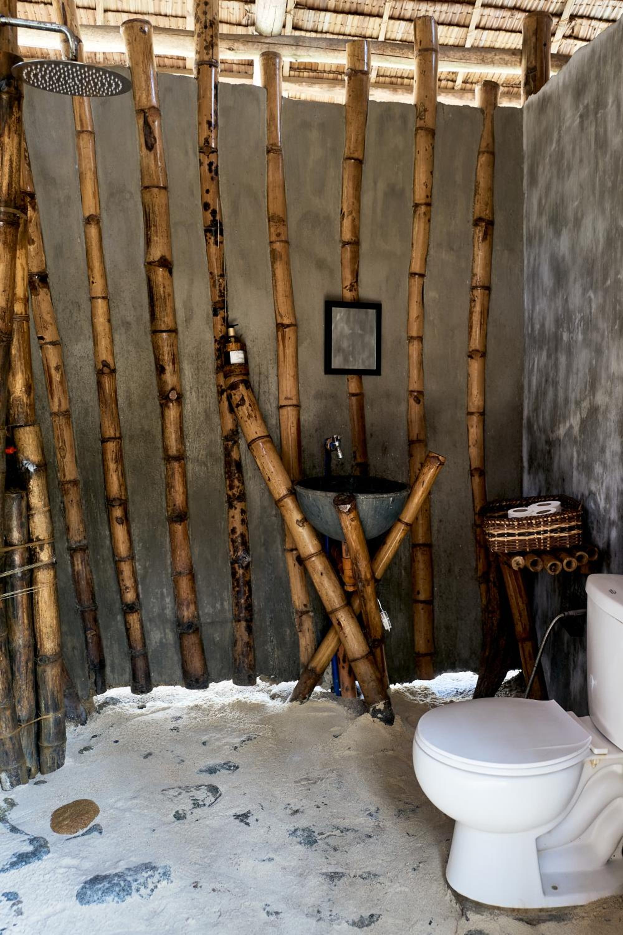 Puno Hut - Photo 9