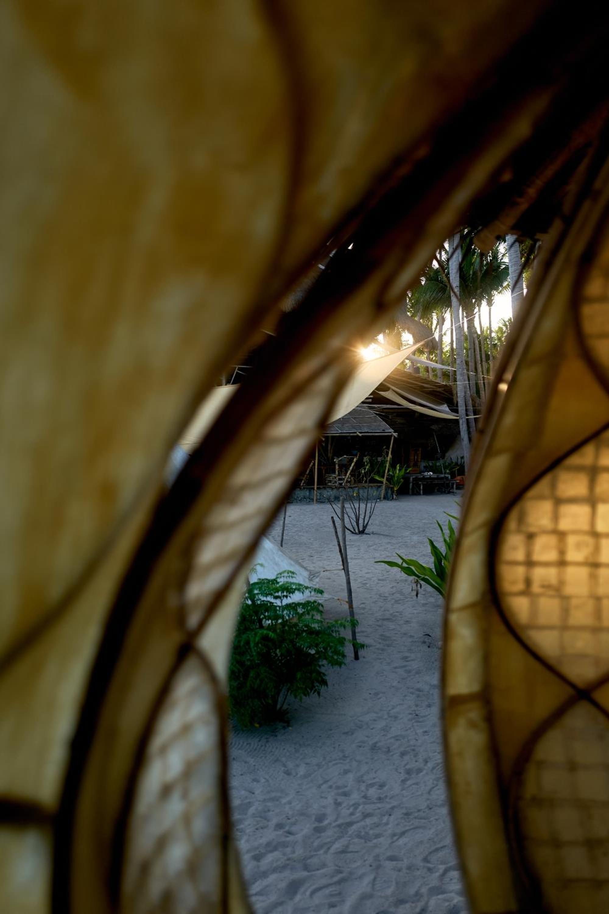 Puno Hut - Photo 1
