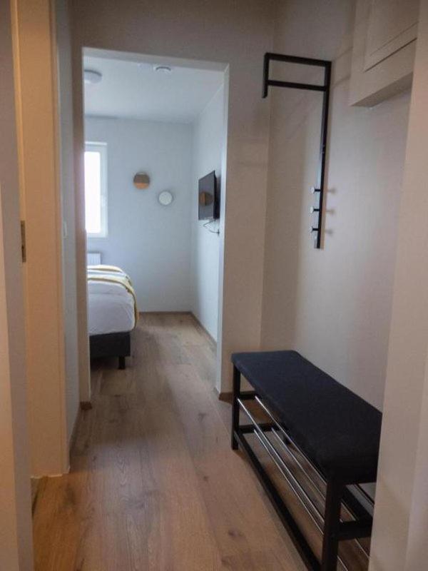Deluxe Double Studio - Photo 9