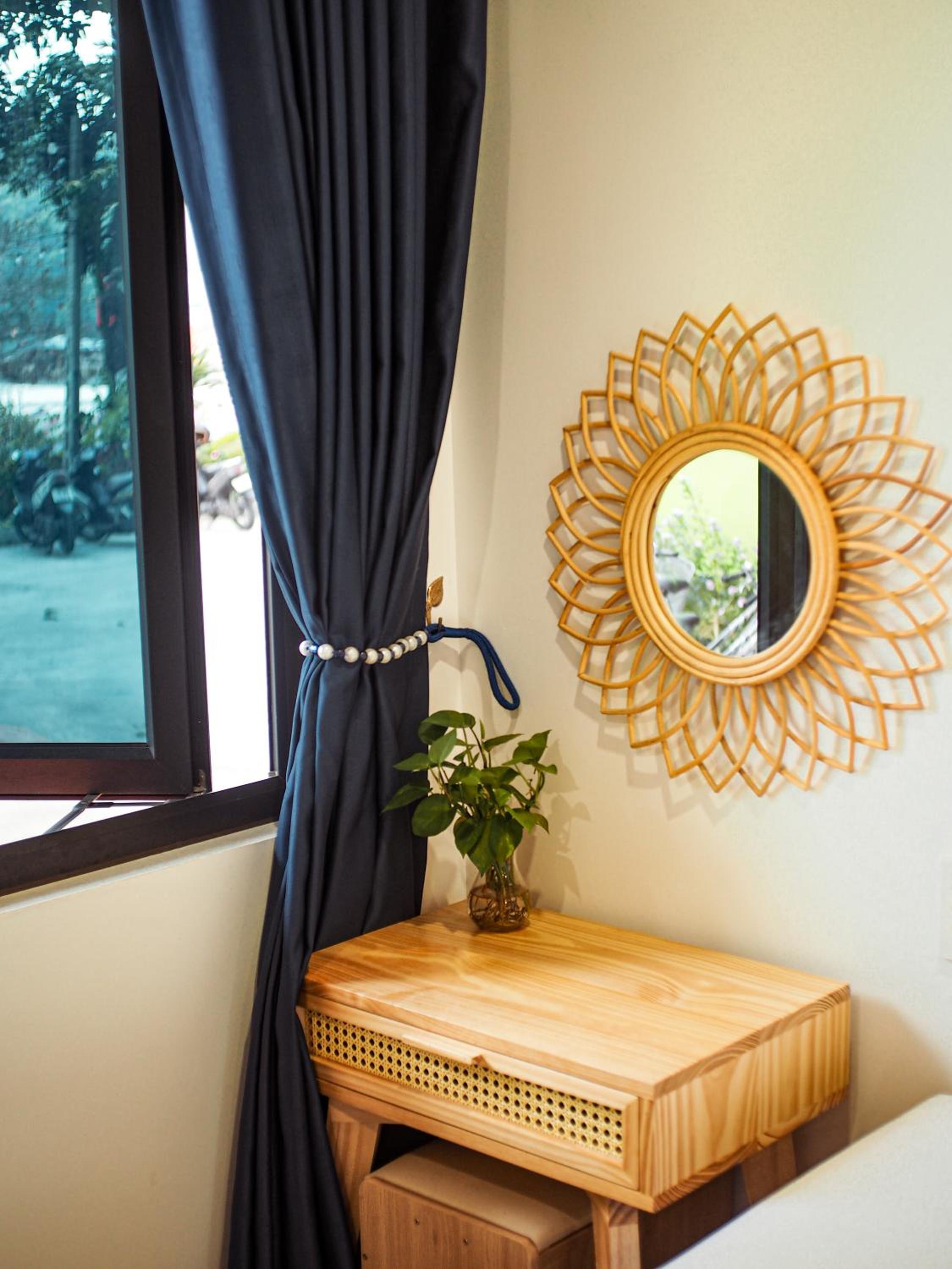 Bungalow with Sea View - Photo 7