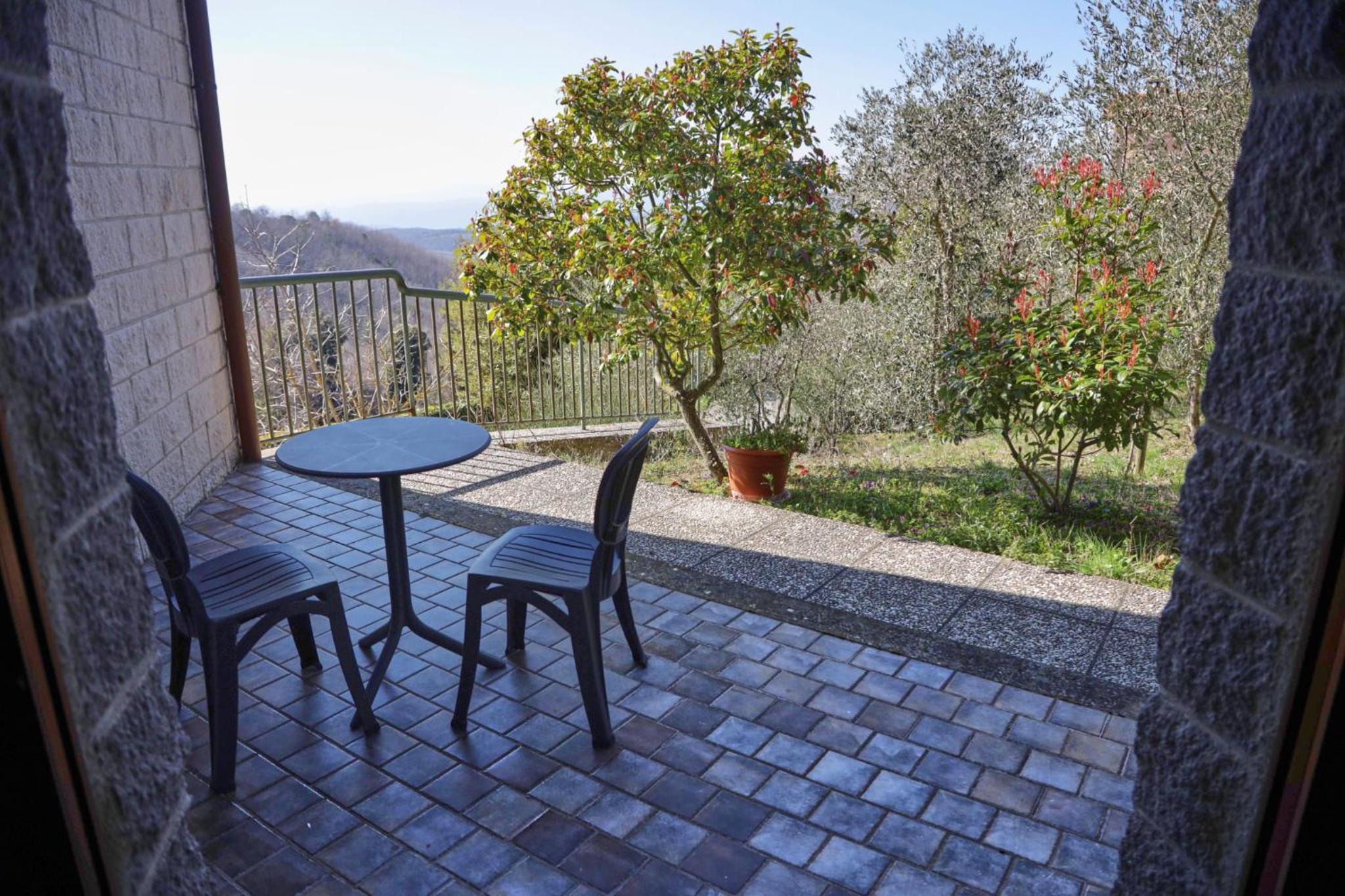 Al Brunello, Photo 3