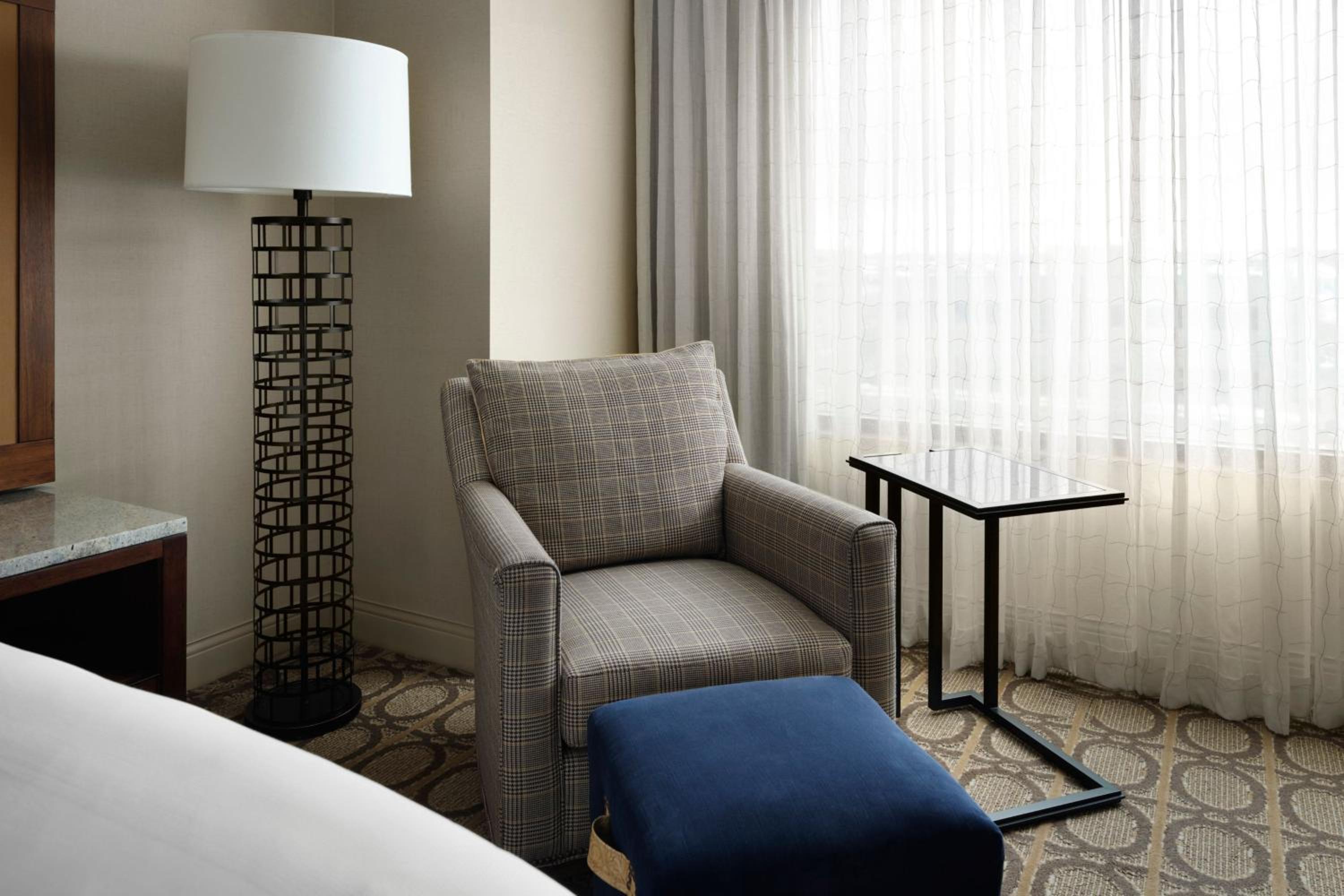Denver Marriott Westminster, Foto 5
