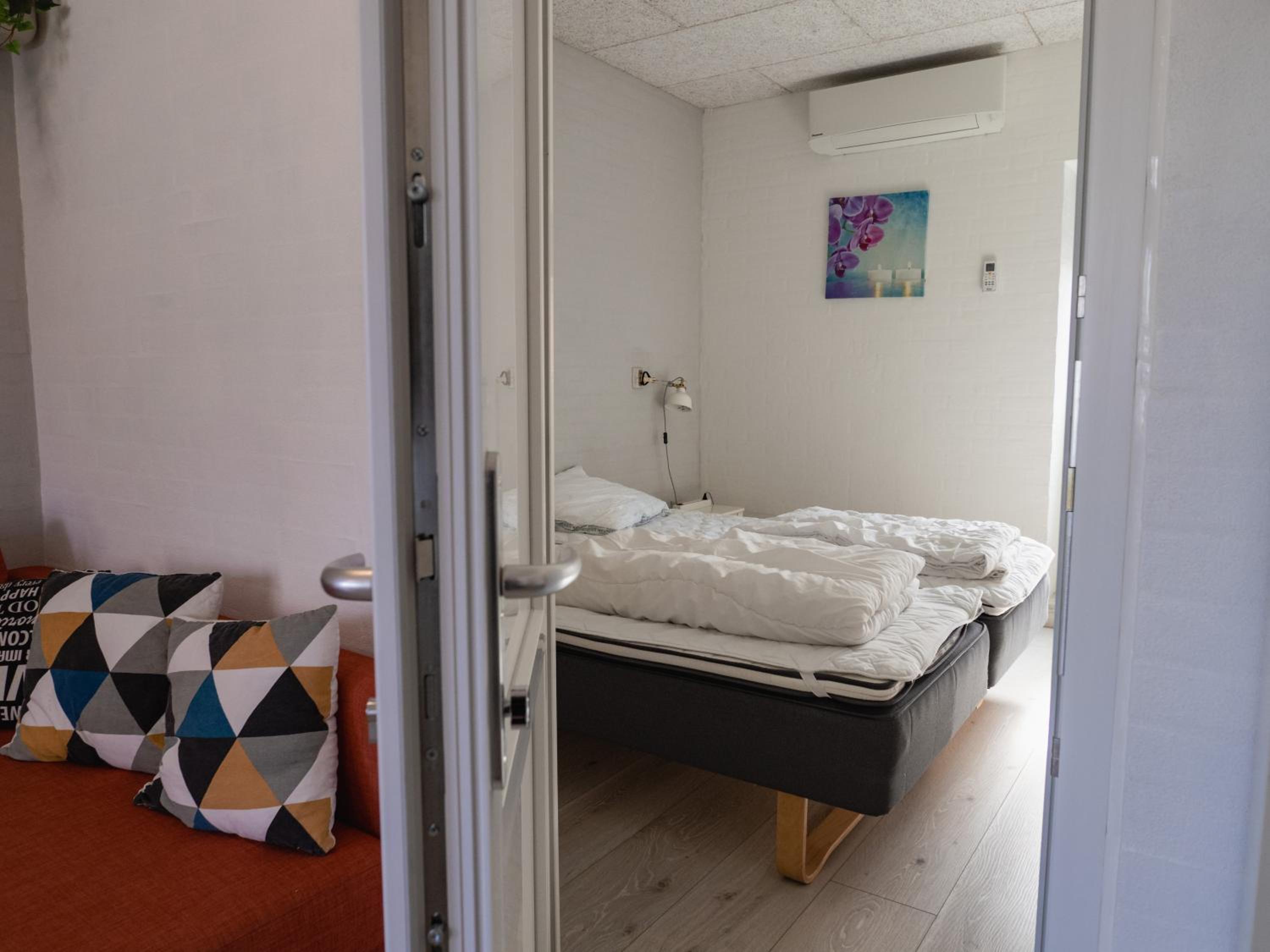 Apartment - Photo 1