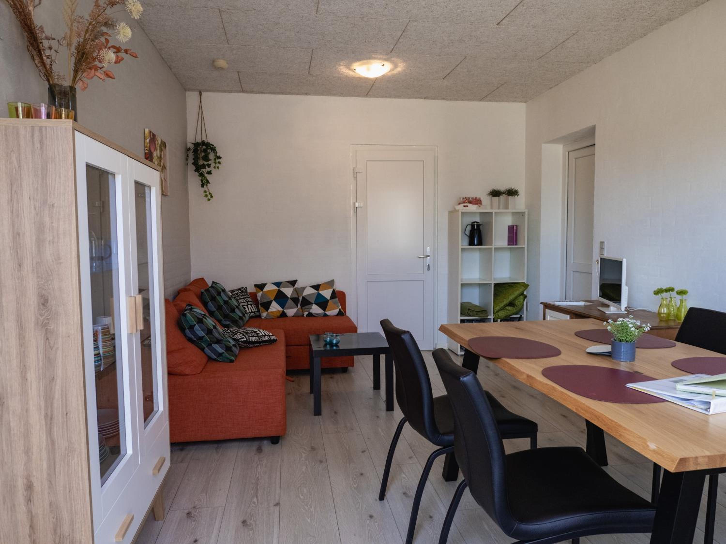 Apartment - Photo 4