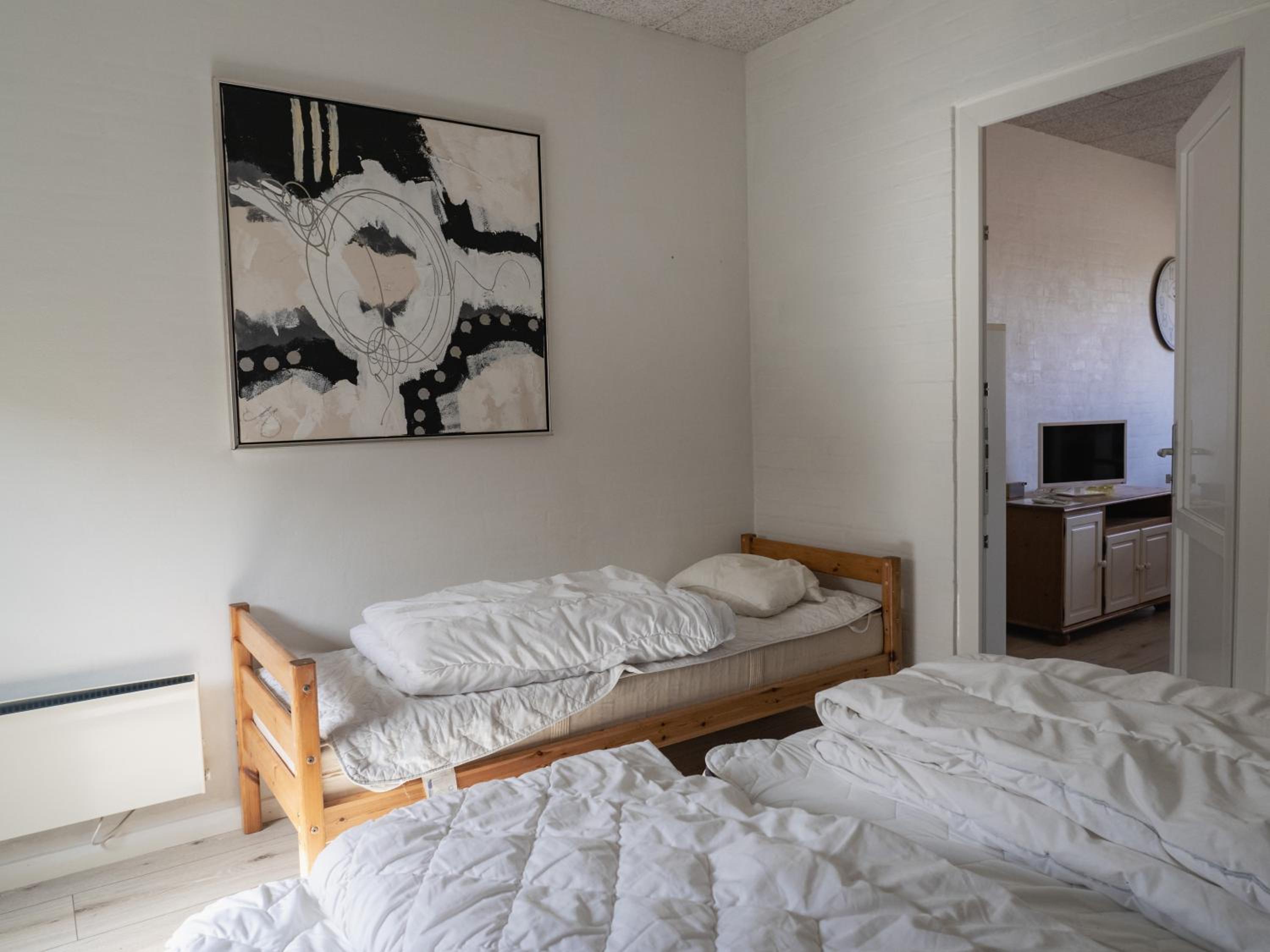 Apartment - Photo 5