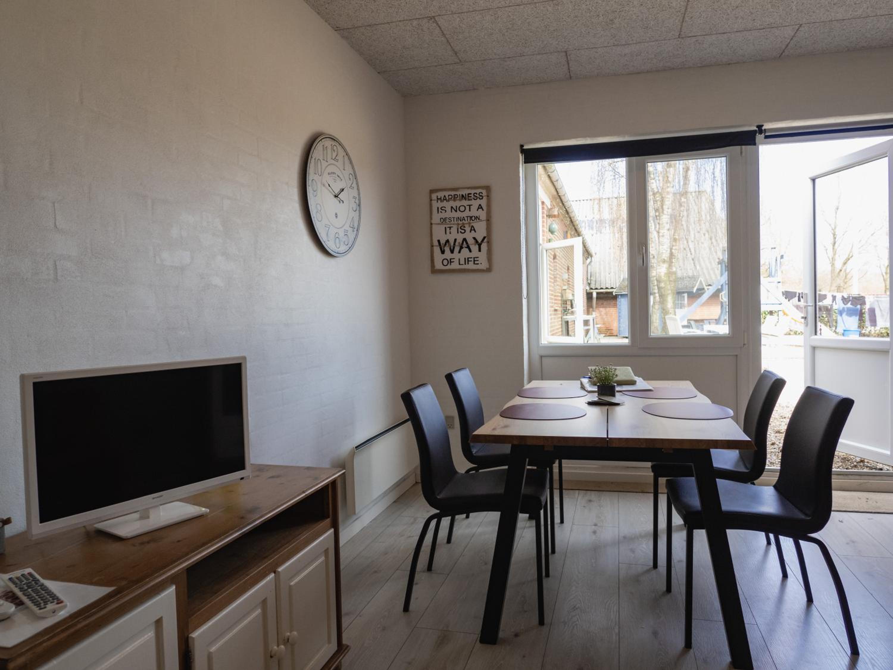 Apartment - Photo 7