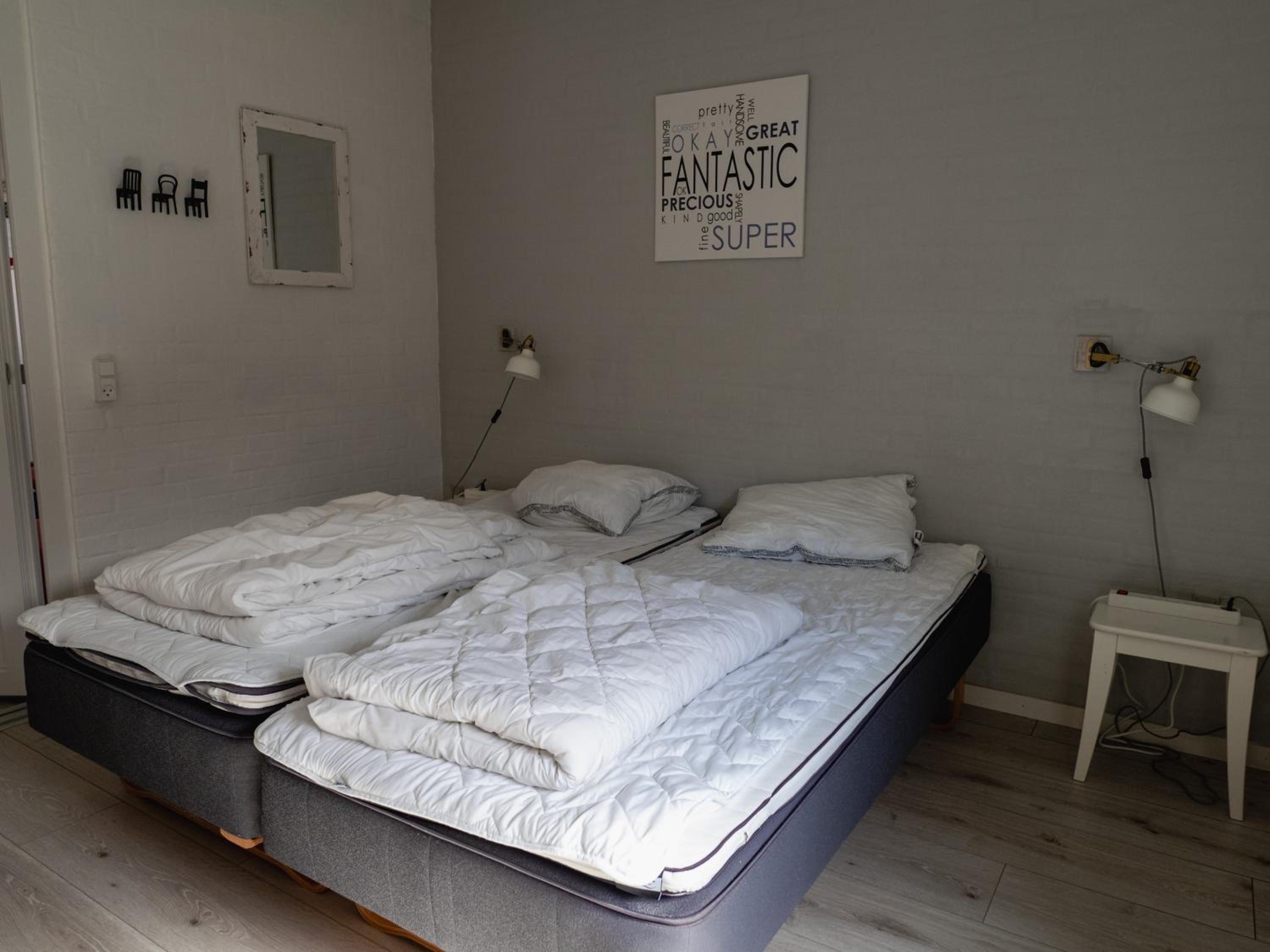 Apartment - Photo 6