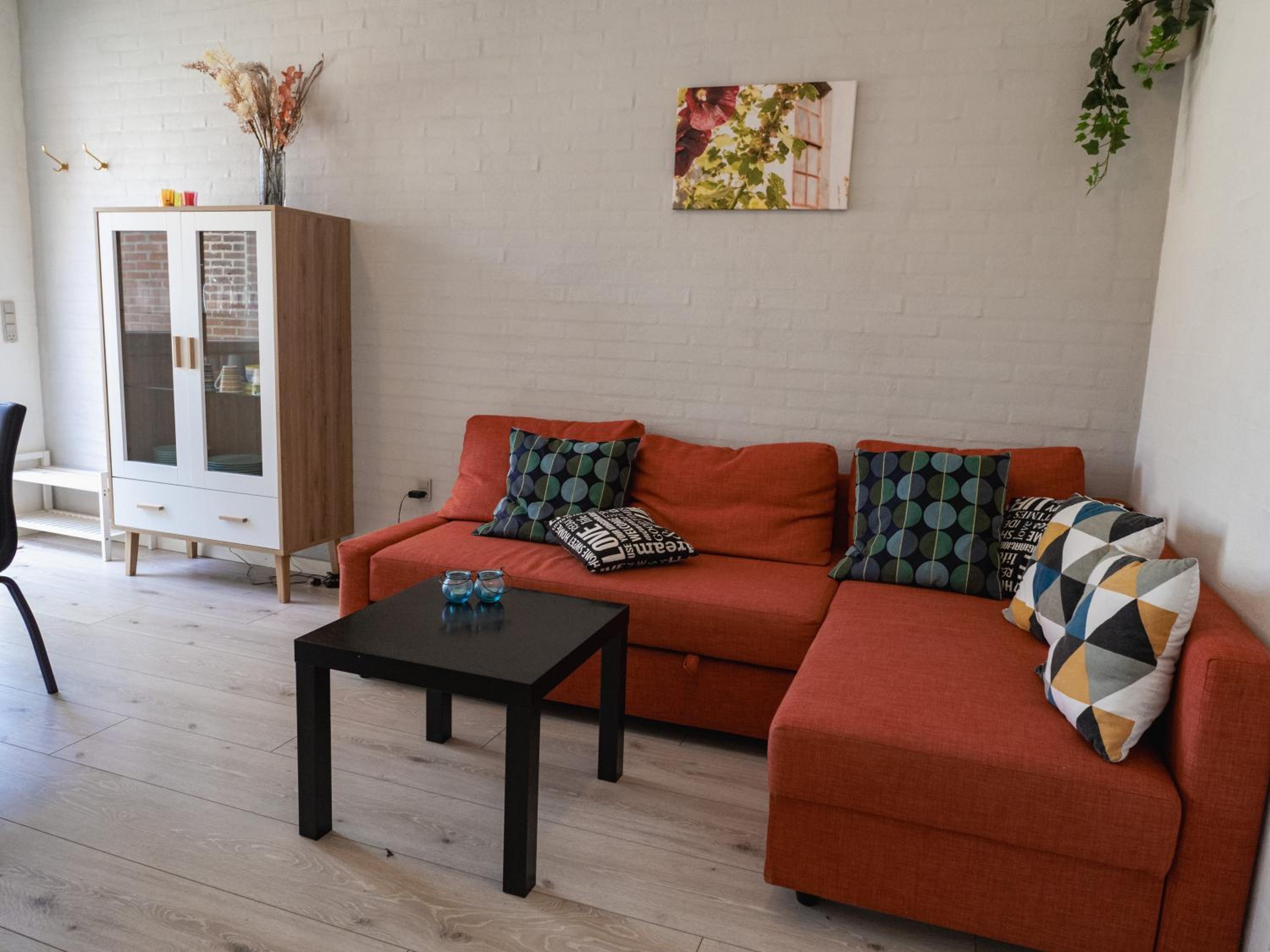 Apartment - Photo 3