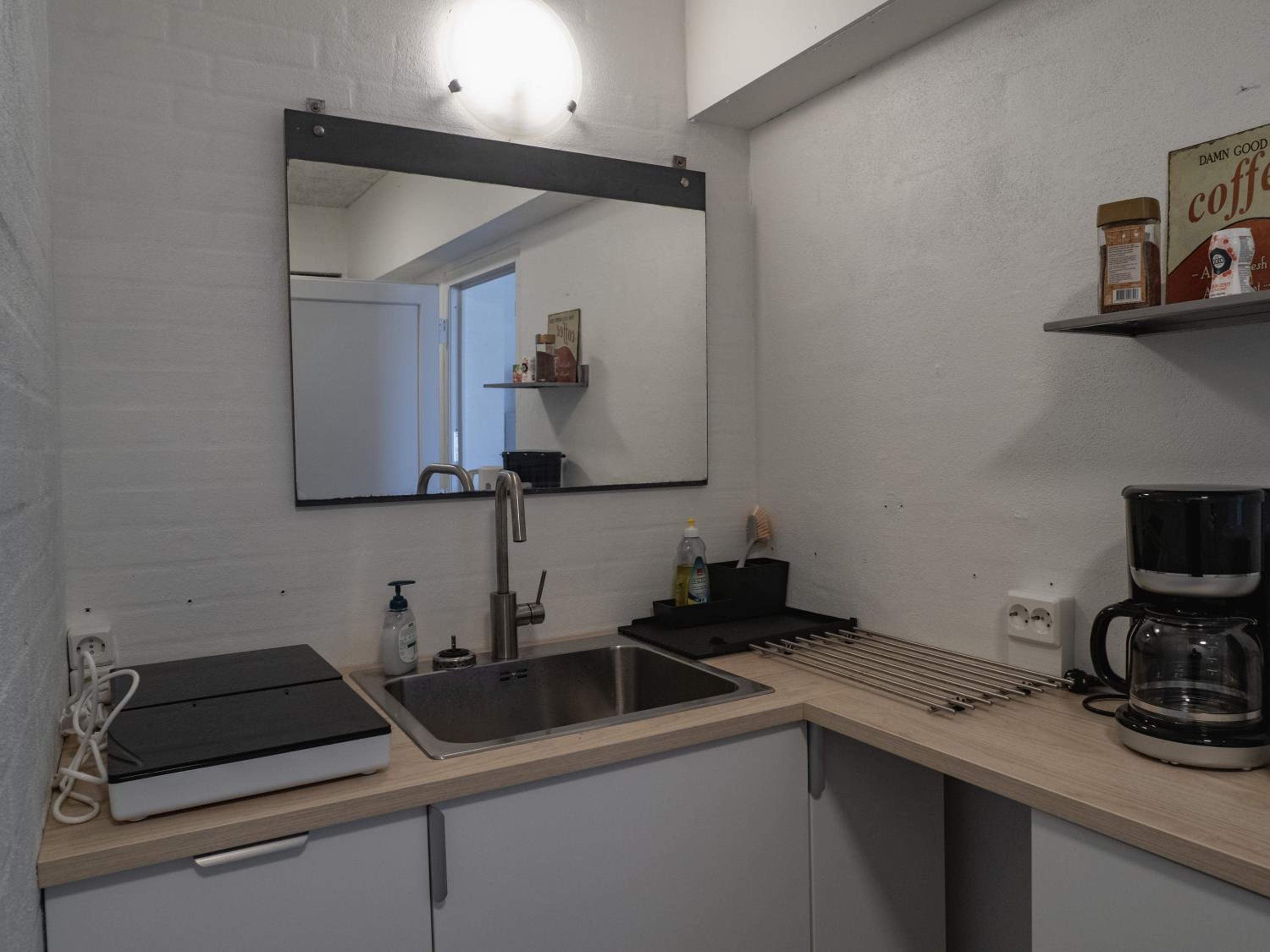 Apartment - Photo 12