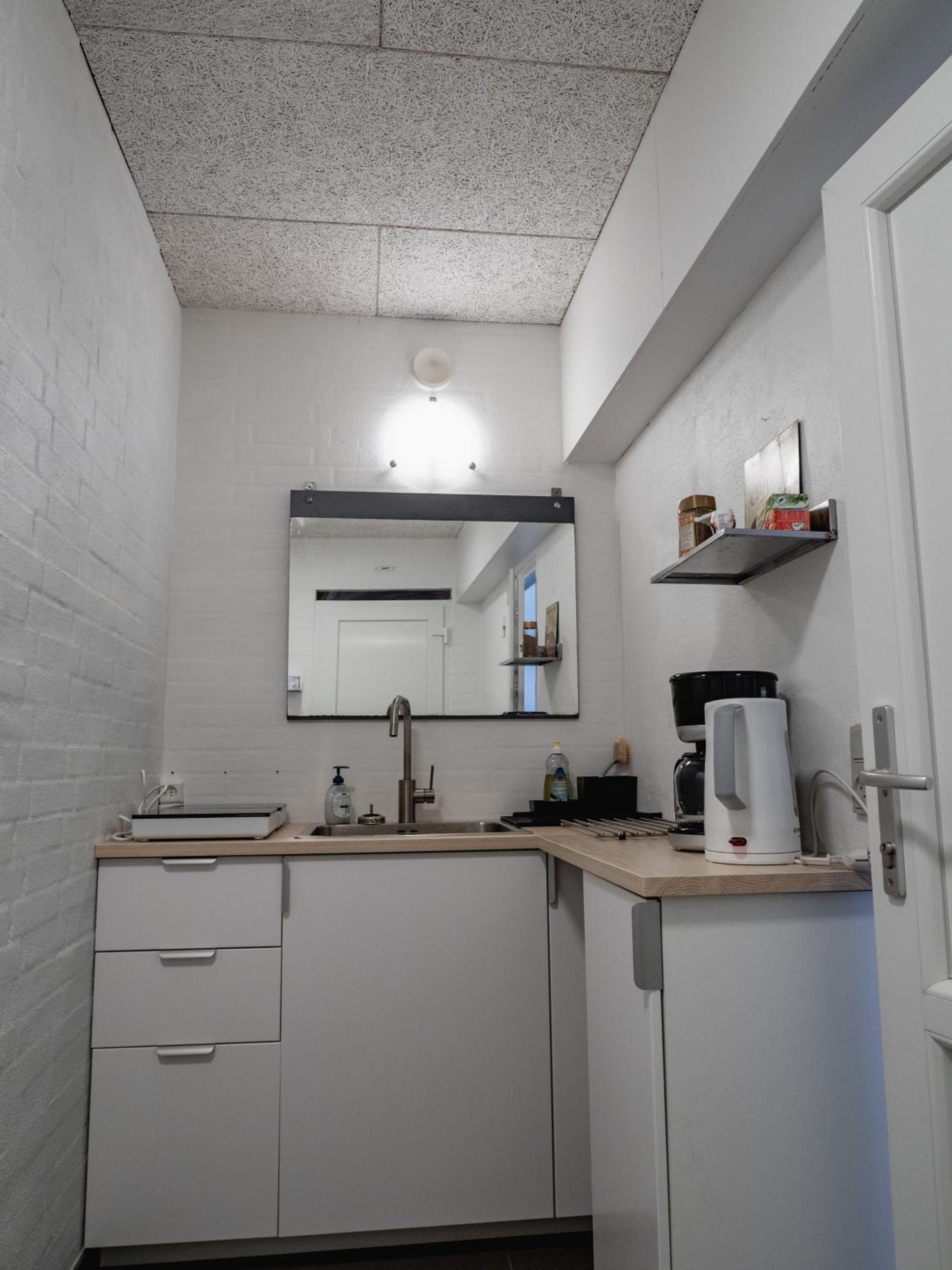 Apartment - Photo 11