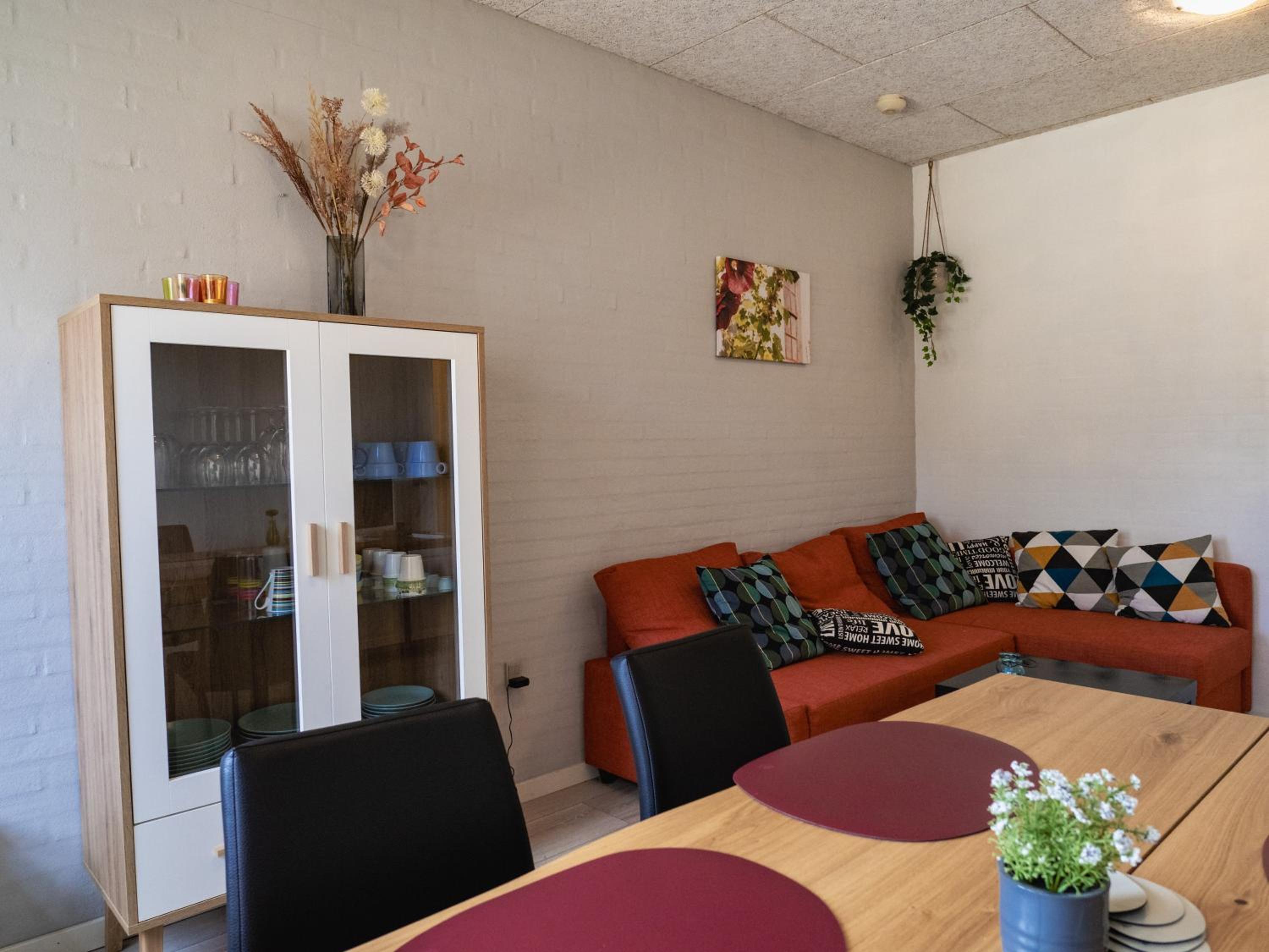 Apartment - Photo 19