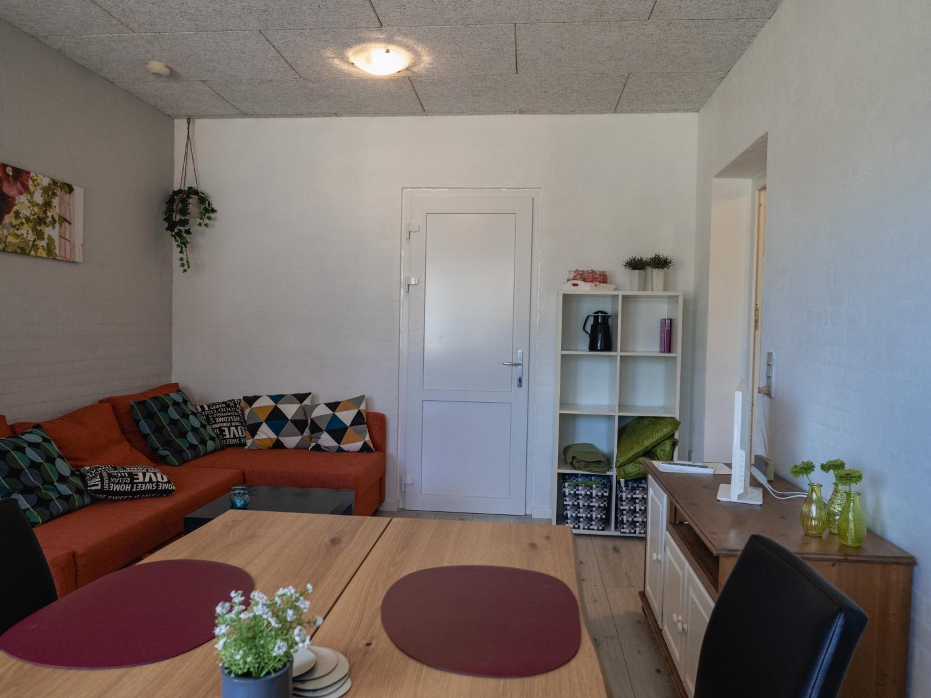 Apartment - Photo 10