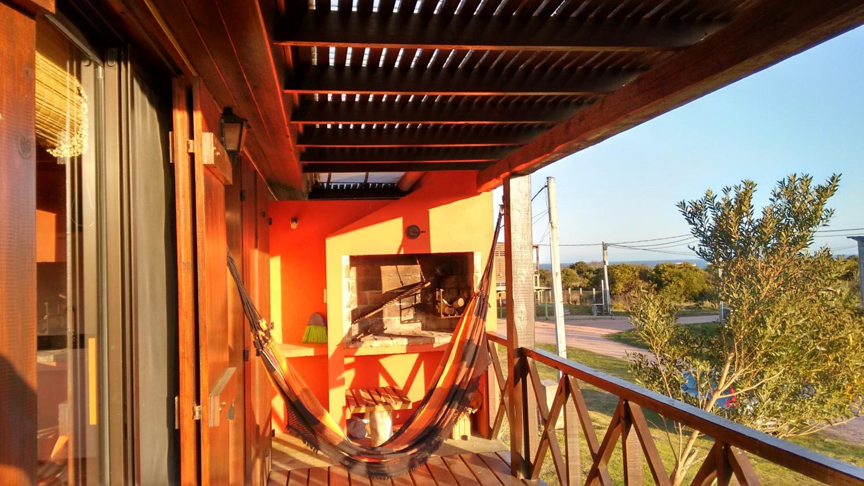 Bungalow (3 Adults) photo 1
