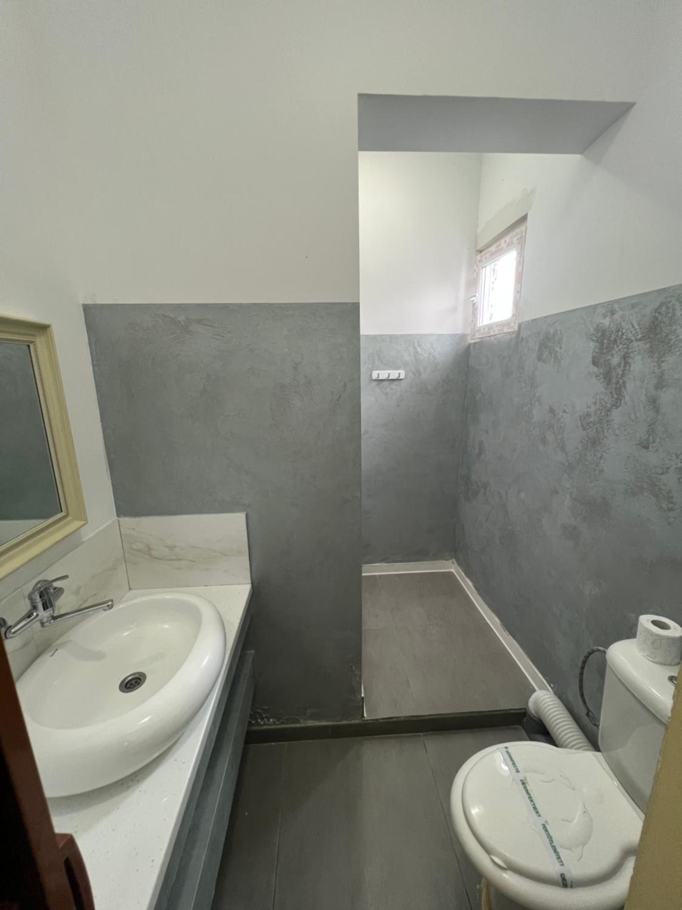 Deluxe Room (1 adult + 2 children) photo 3