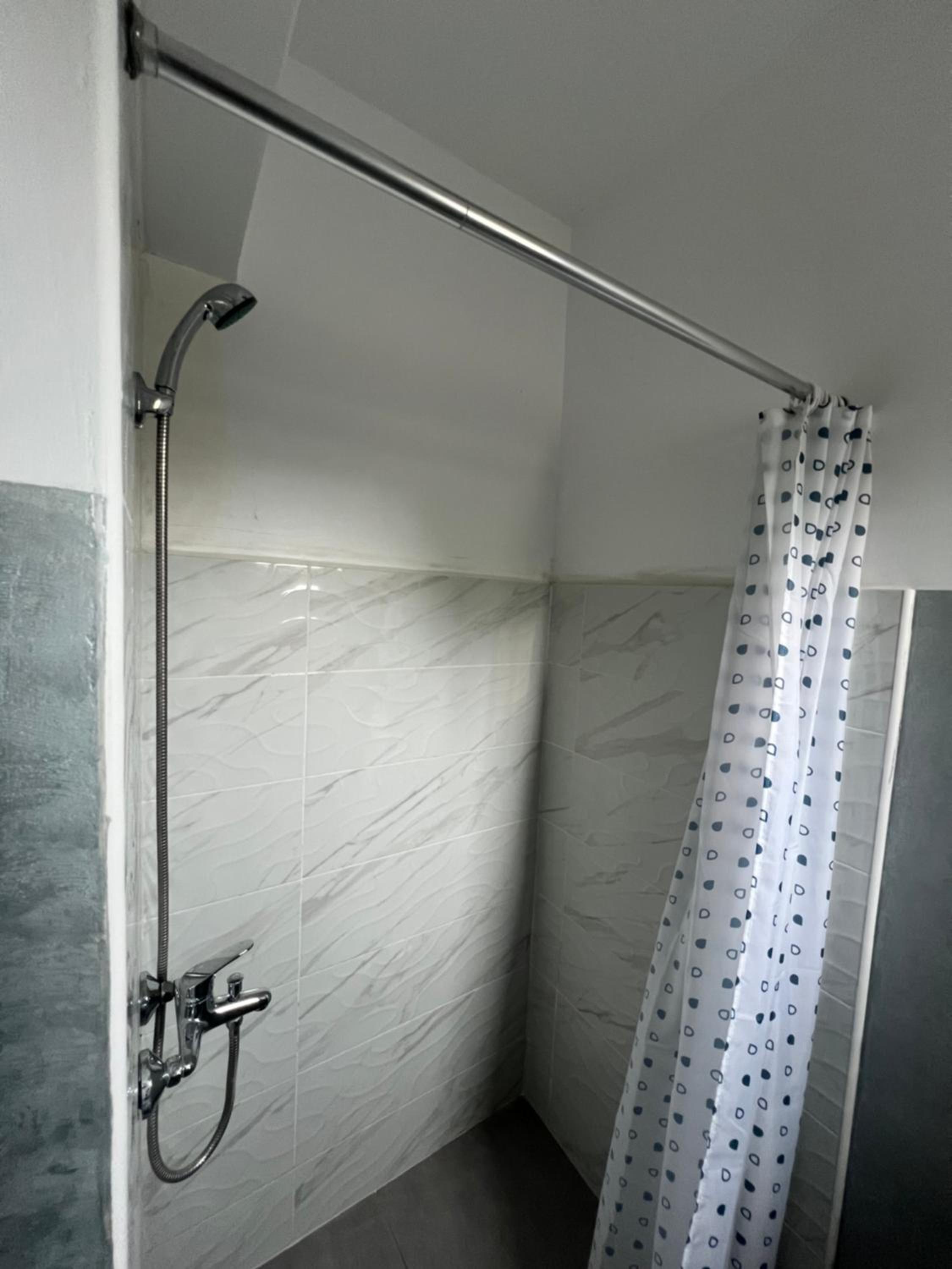 Deluxe Room (1 adult + 2 children) photo 2
