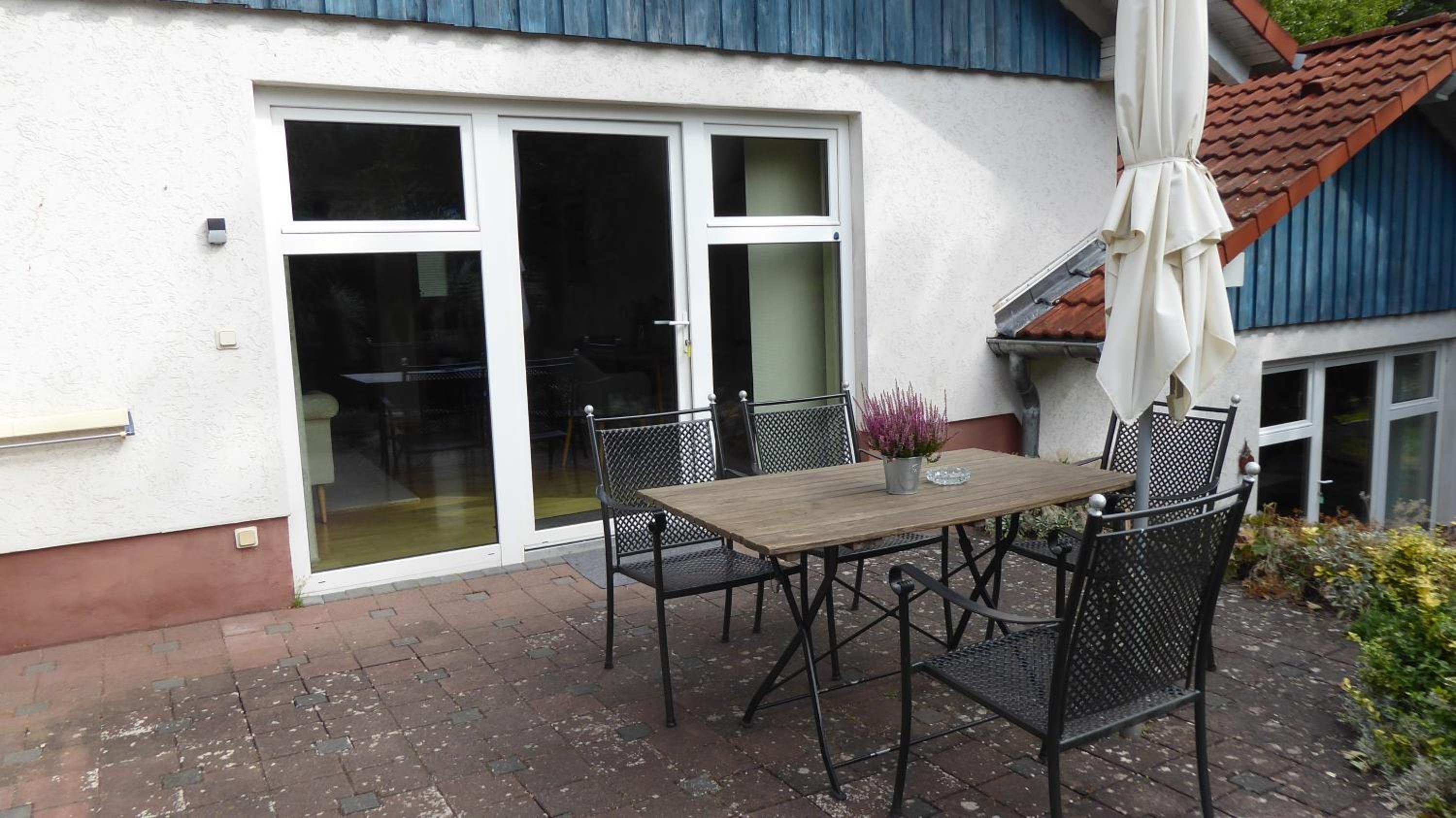 Vacation Home photo 3