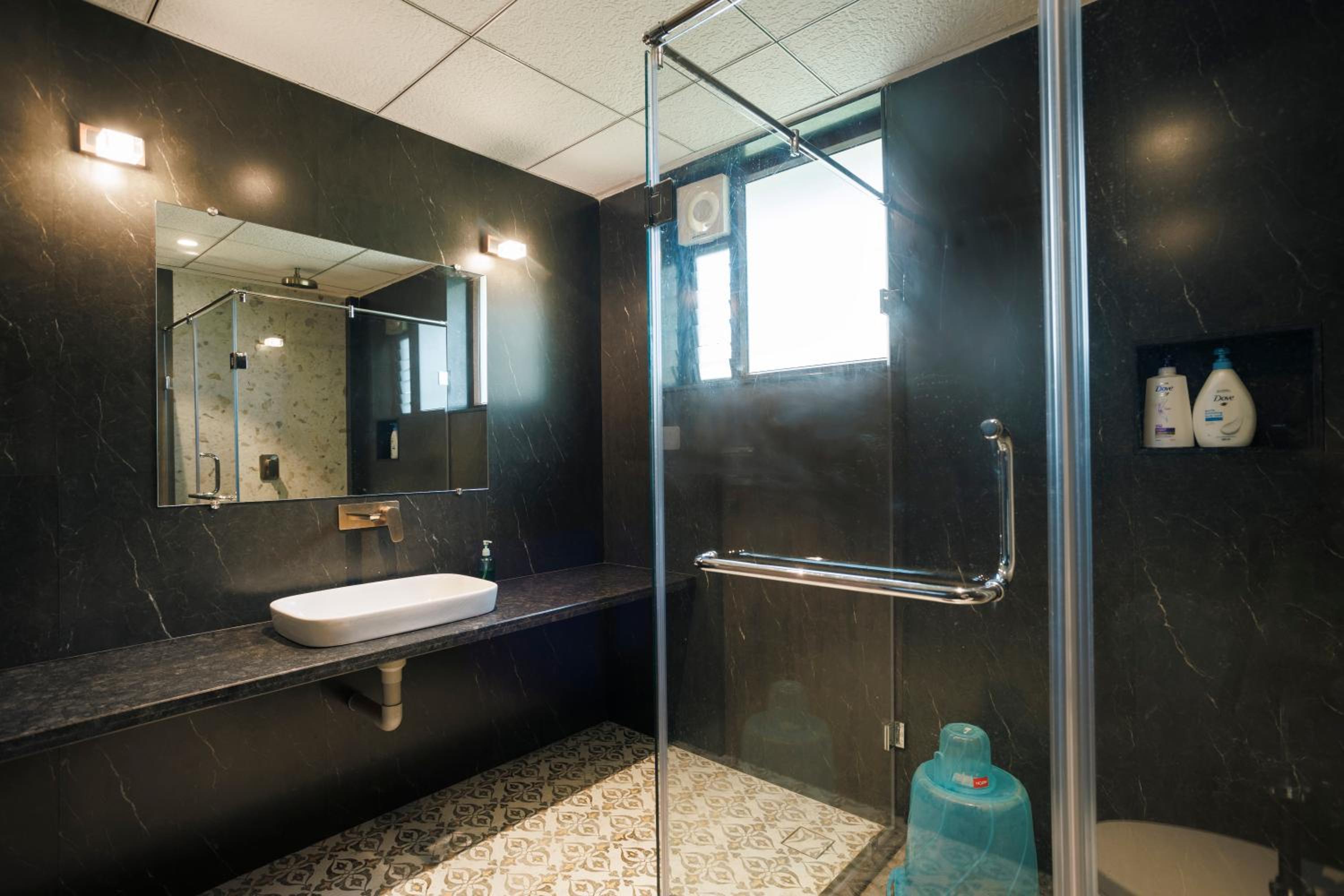 Deluxe Room photo 2